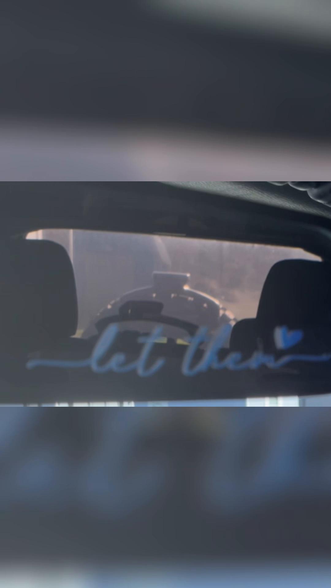 @🖤jeepgrandma🖤