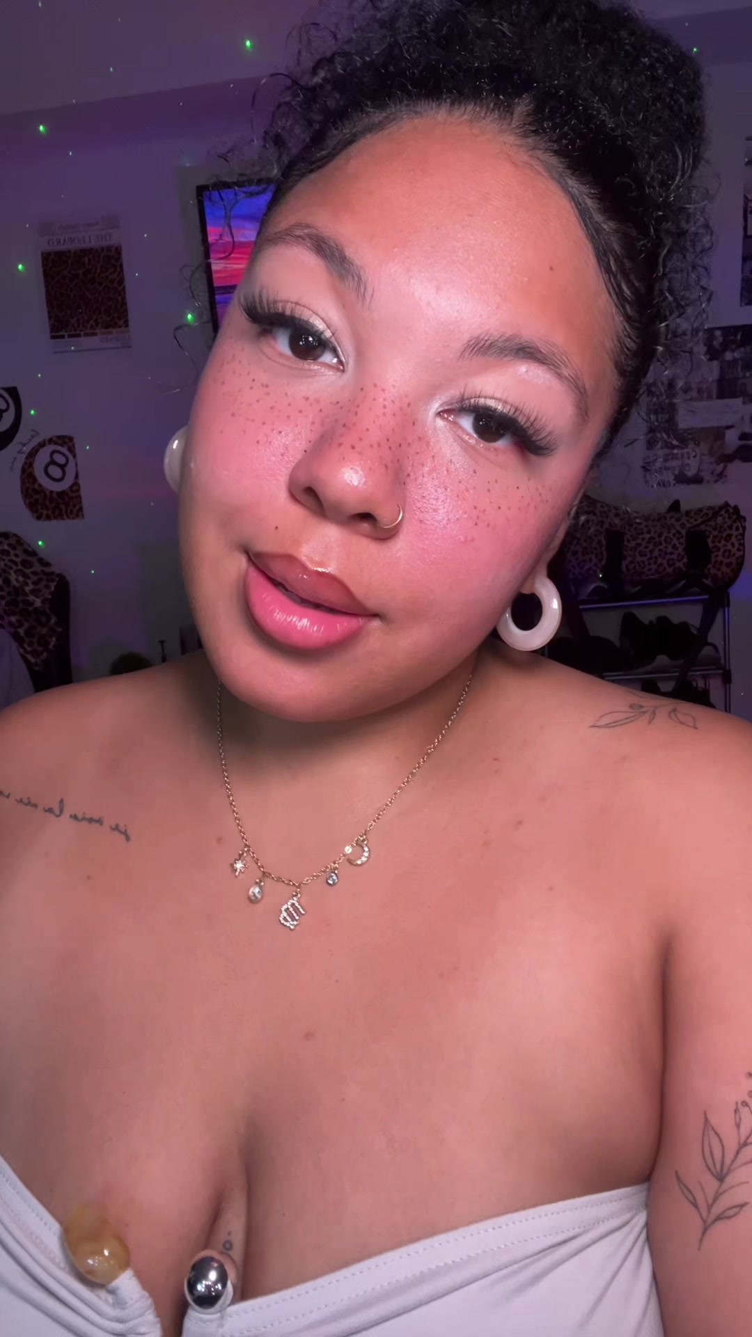 @astartéjade³³³✨