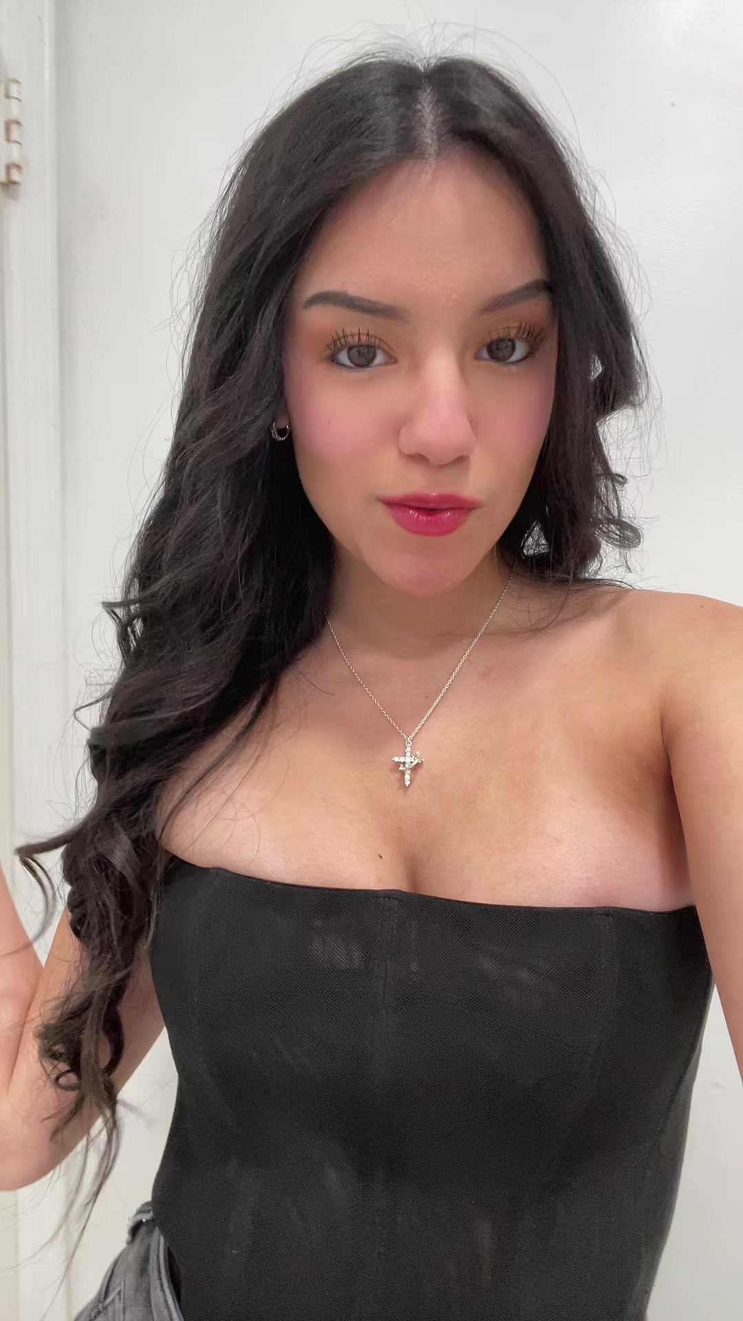 @Karen Carcamo