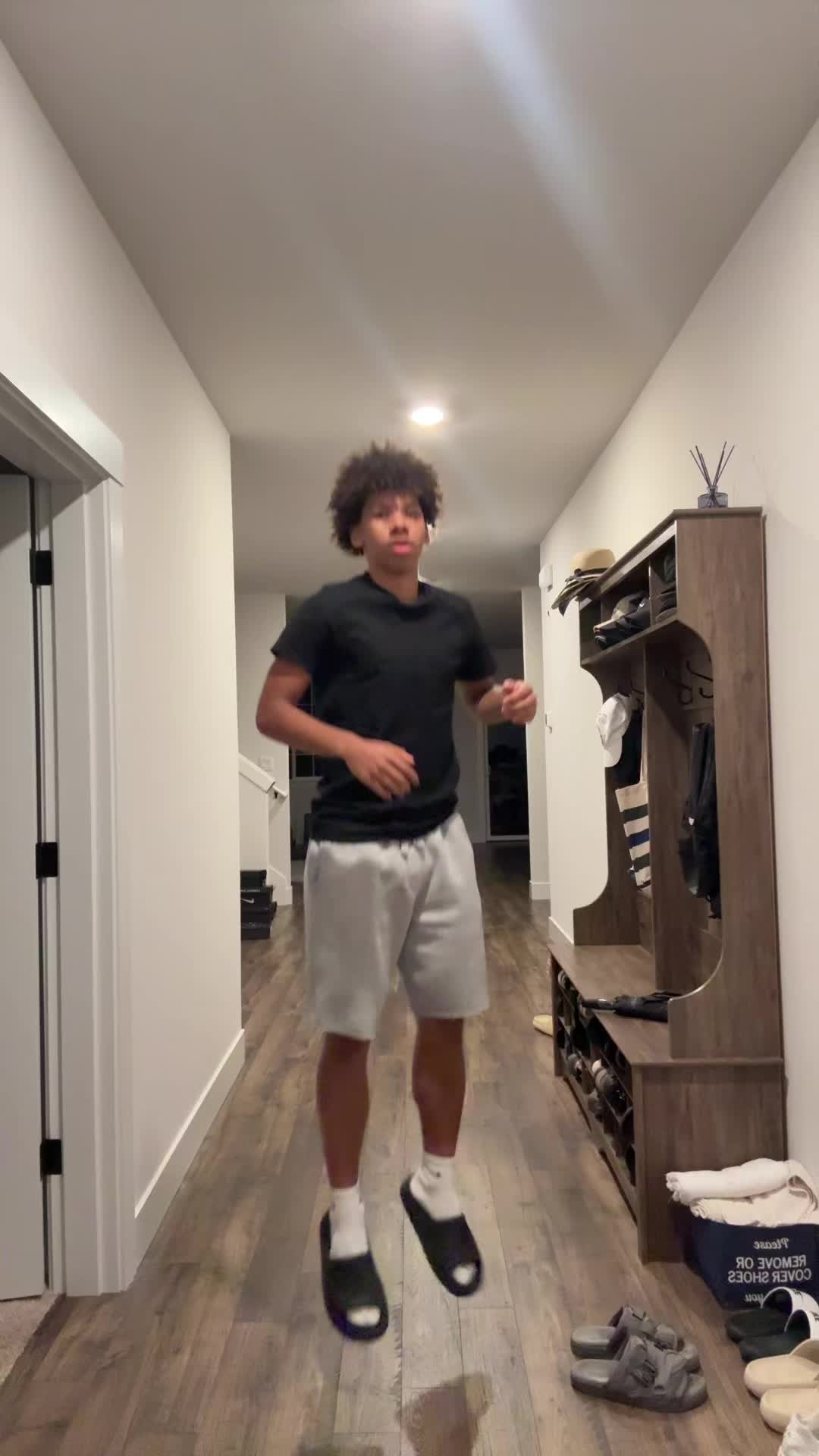 @willmaina1