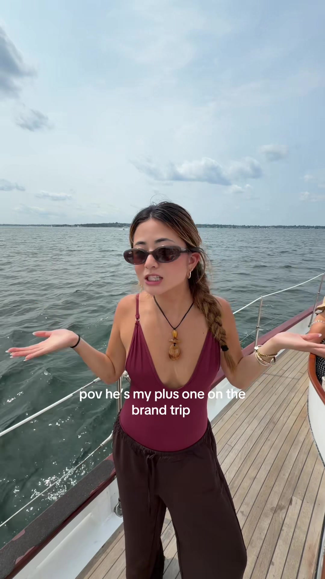 @Rachel Huh