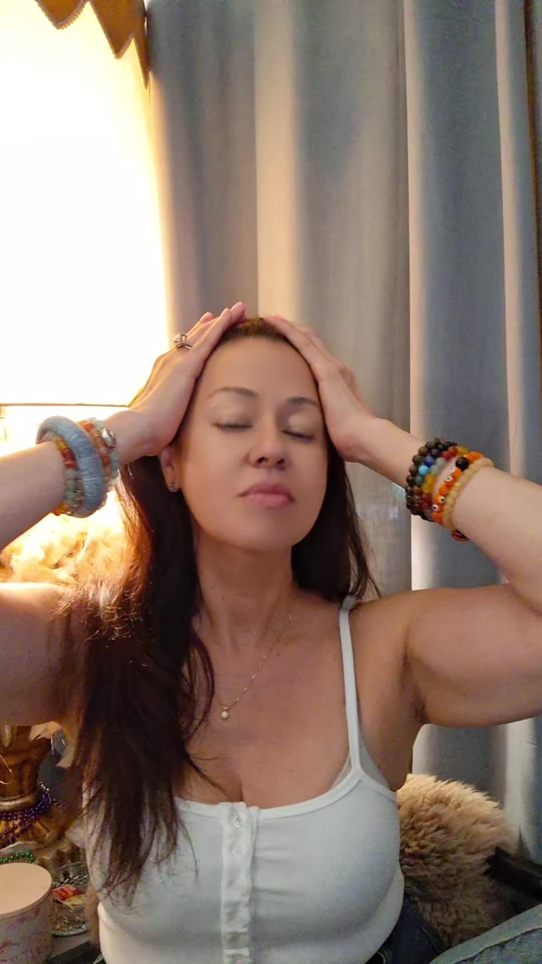 @Robertitanica