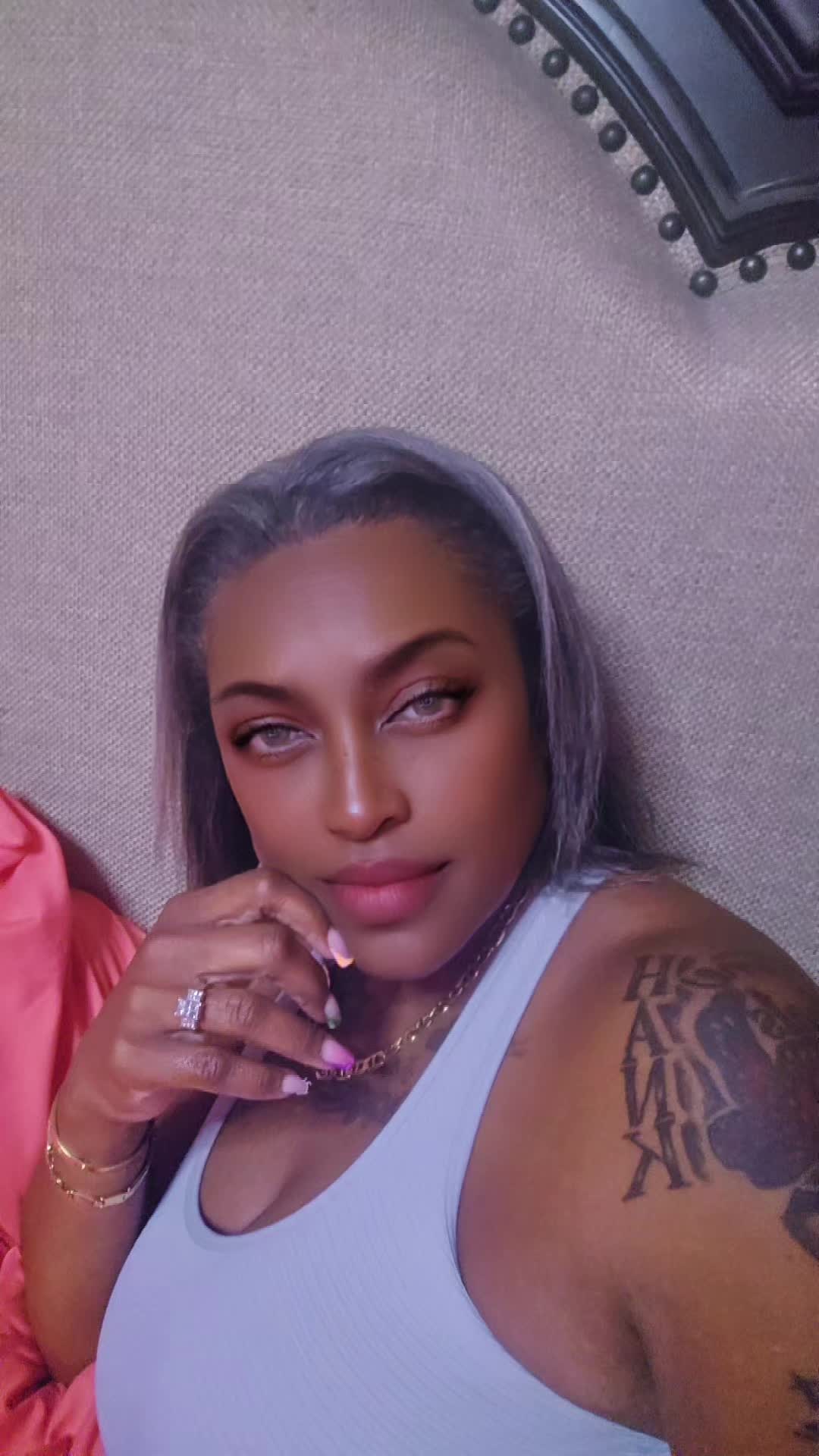 @kellytaylor6683