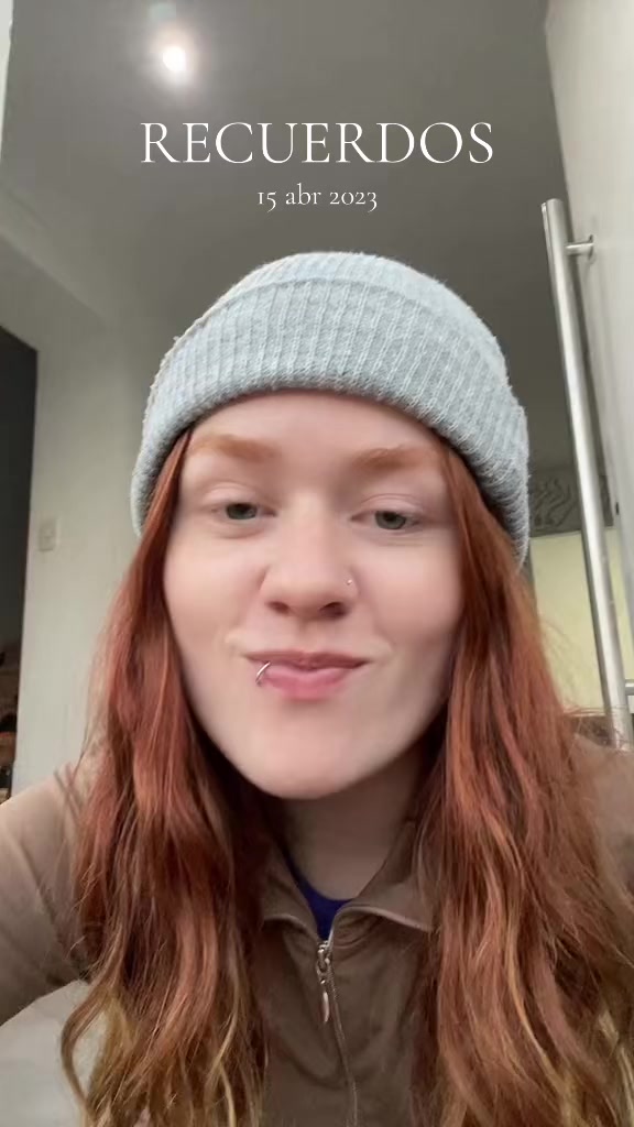 @nomeencuentrespliss