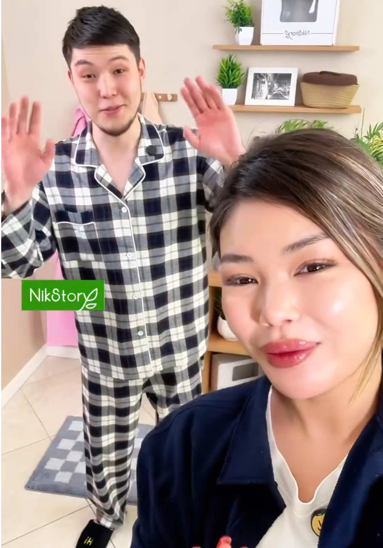 @nikstory