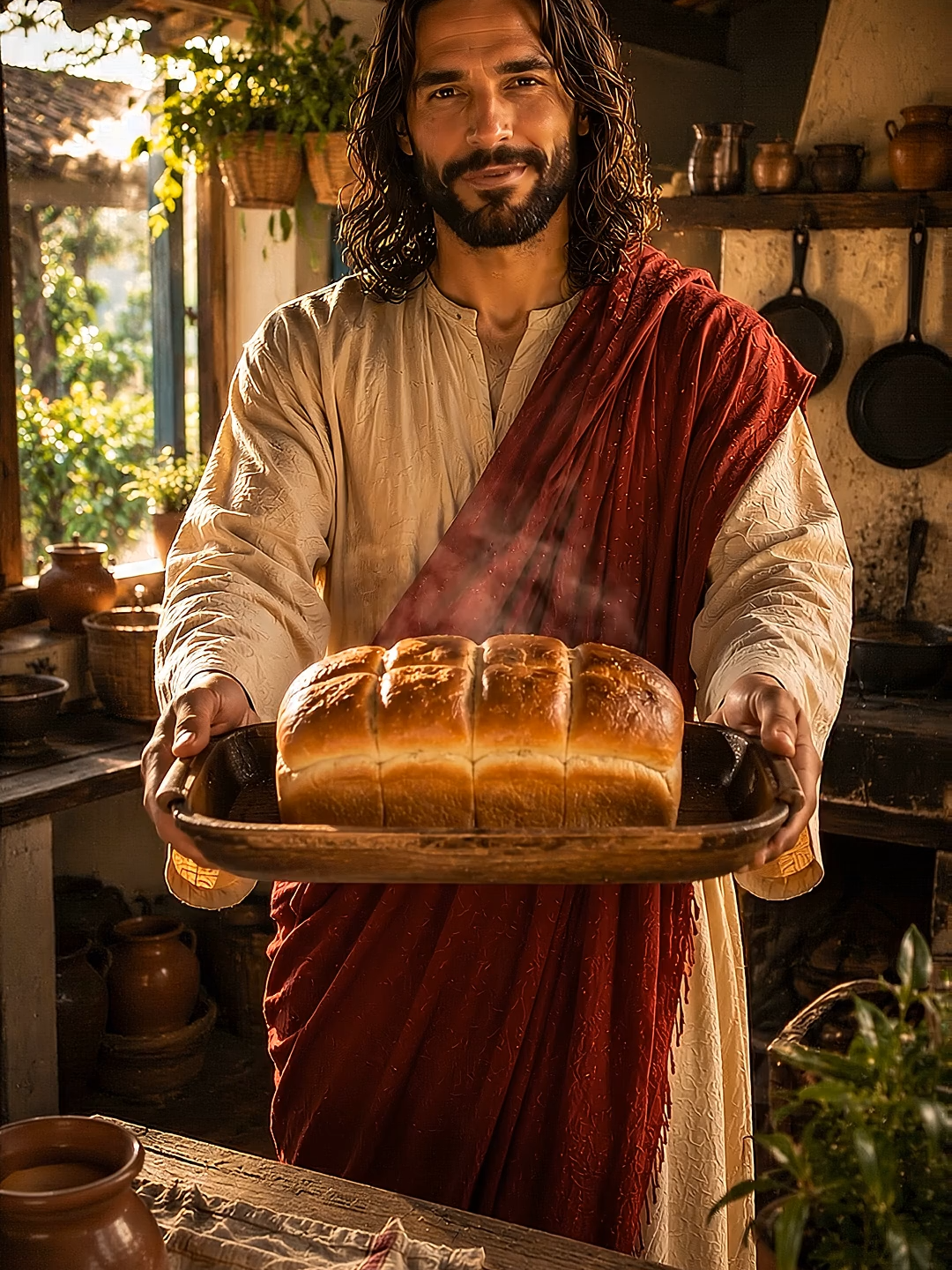 @Palavra De Deus ✝️