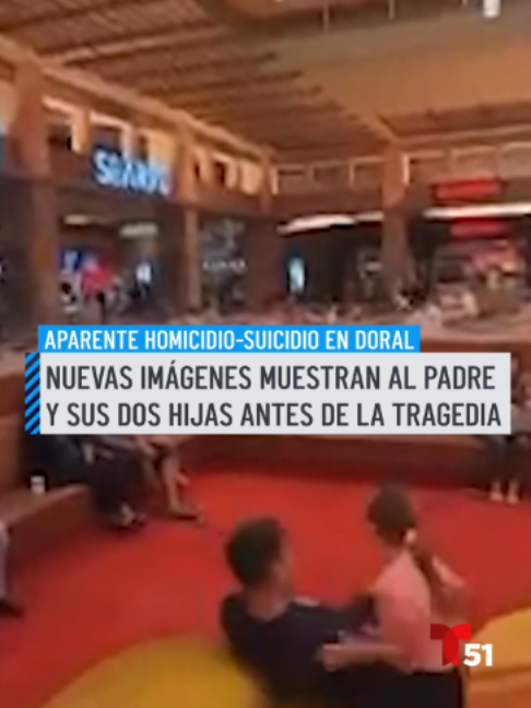 @Telemundo51Miami