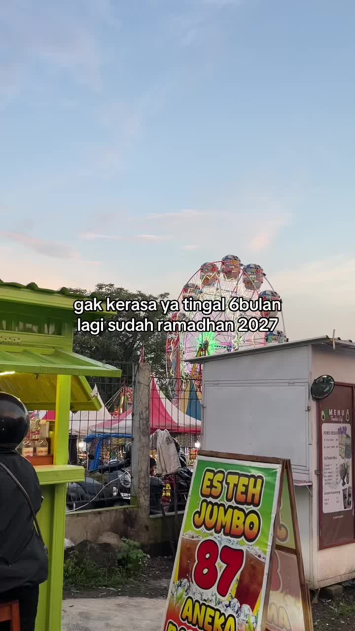 @pemuda.almukaromah