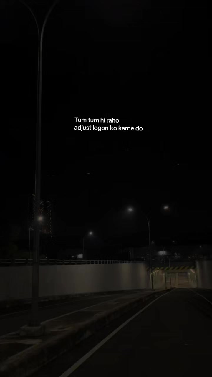 @𝗘𝗦𝗛𝗬𝗬⟆ 🚩