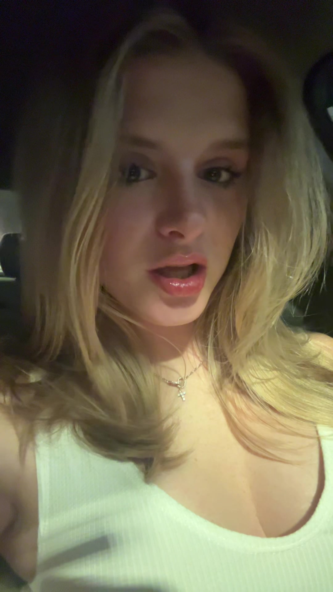 @meganmywaydowntown