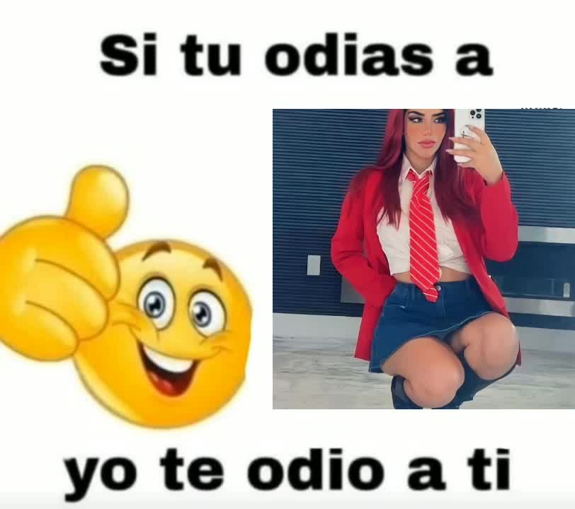 @𝔂𝓪𝓻𝓮