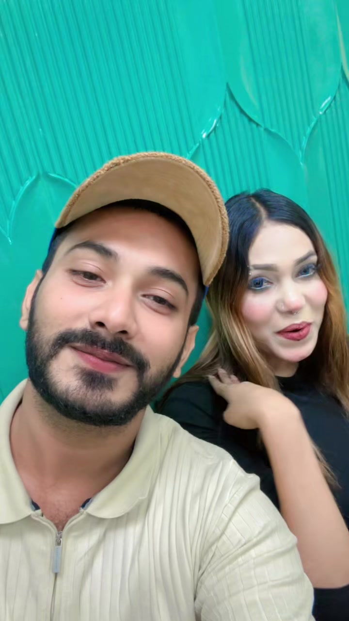 @🔥sourav🔥