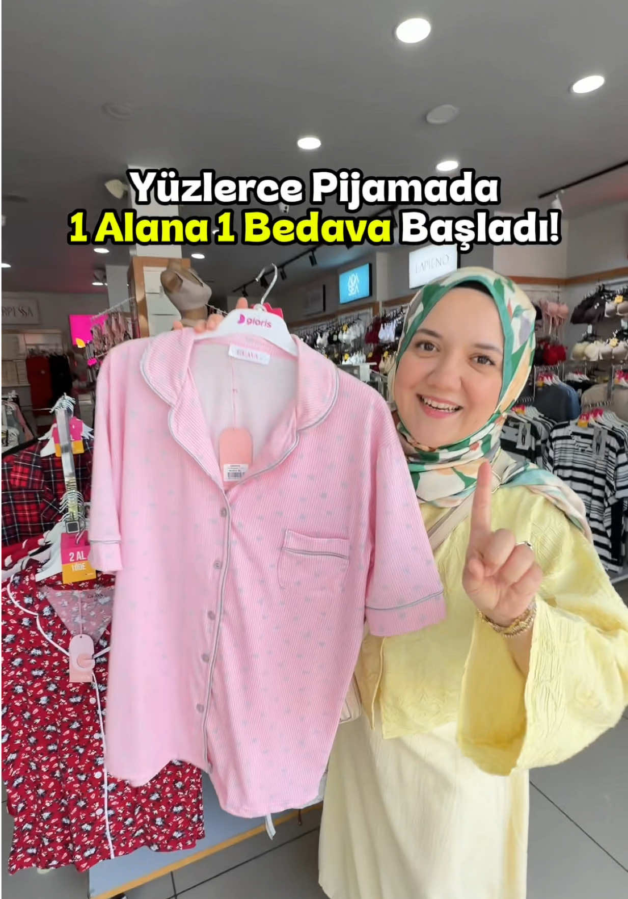 @ikielinsesi