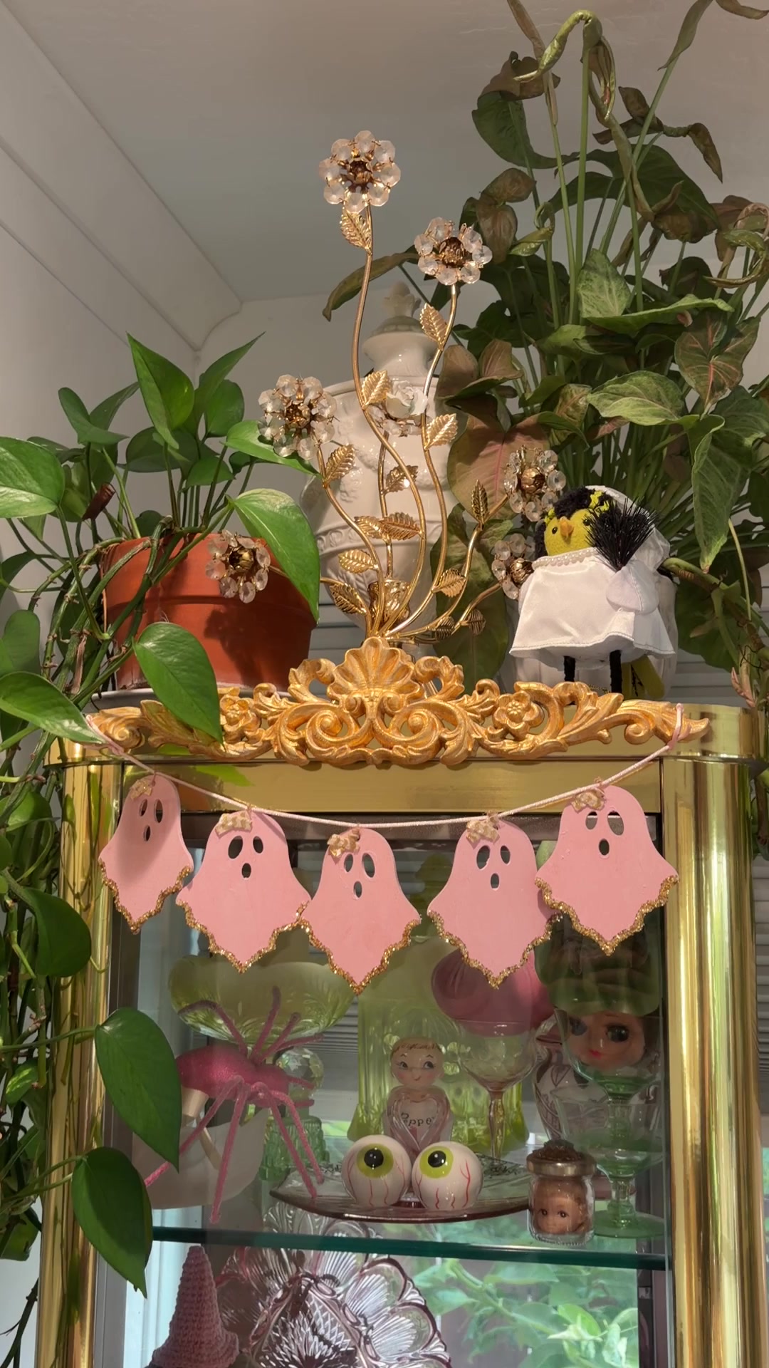 @Flora