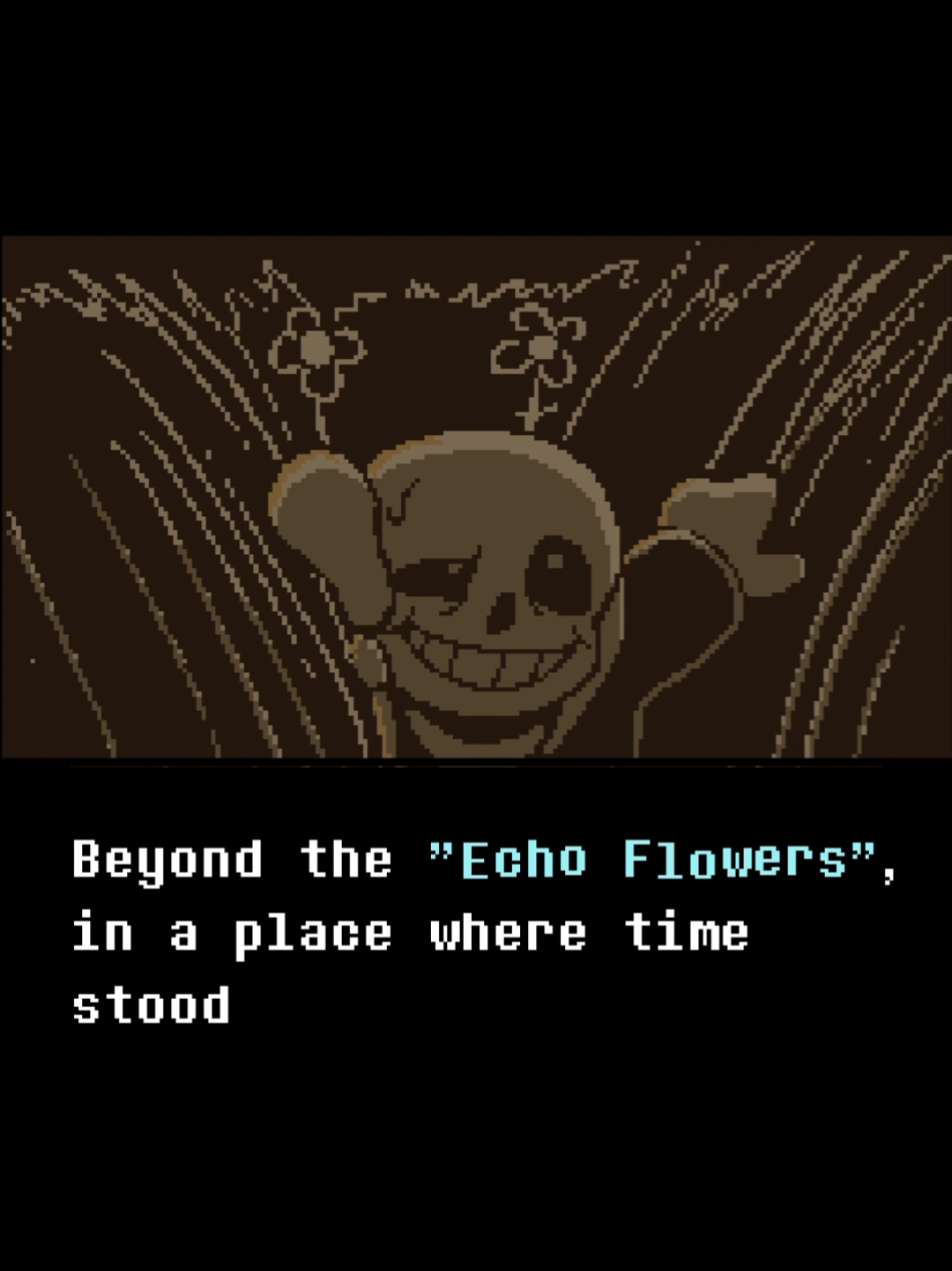 @Nathaniel
