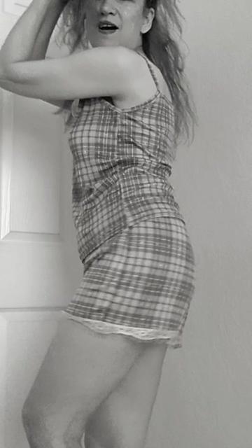 @Aşkalevi_34