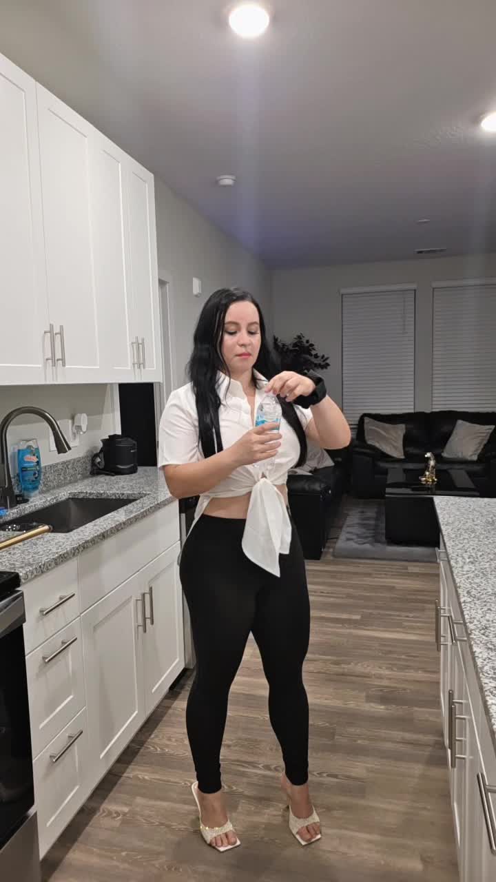 @yarely Bautista