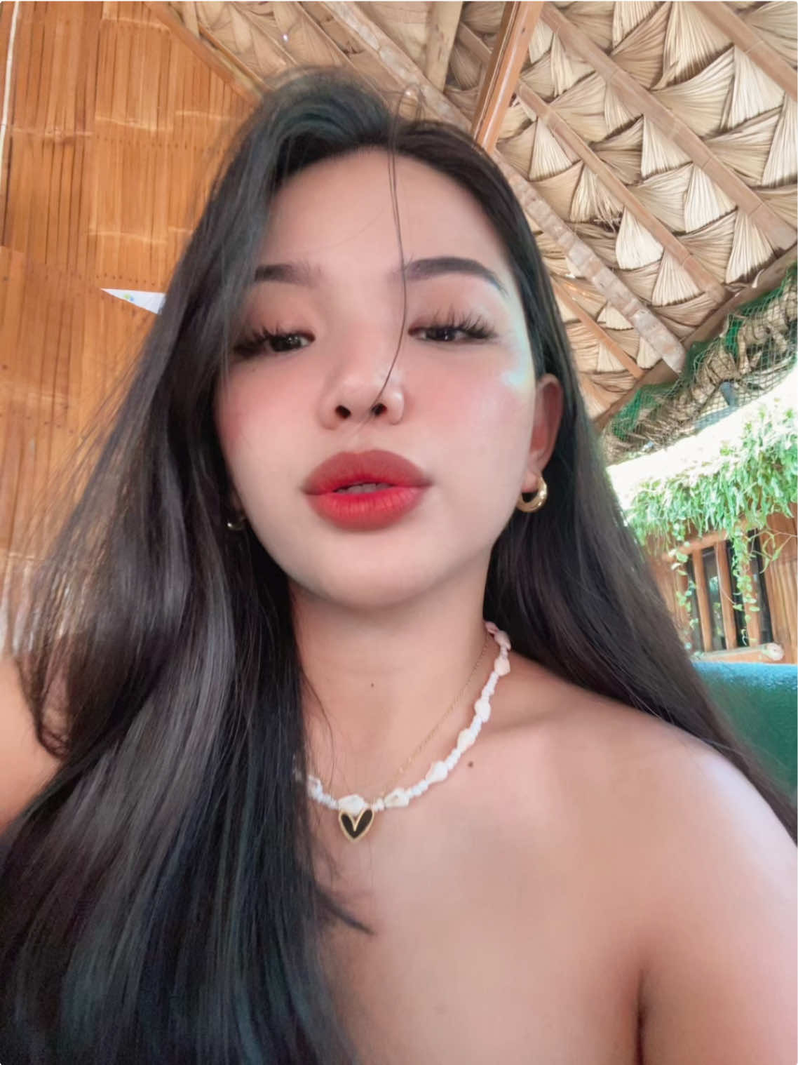 @T