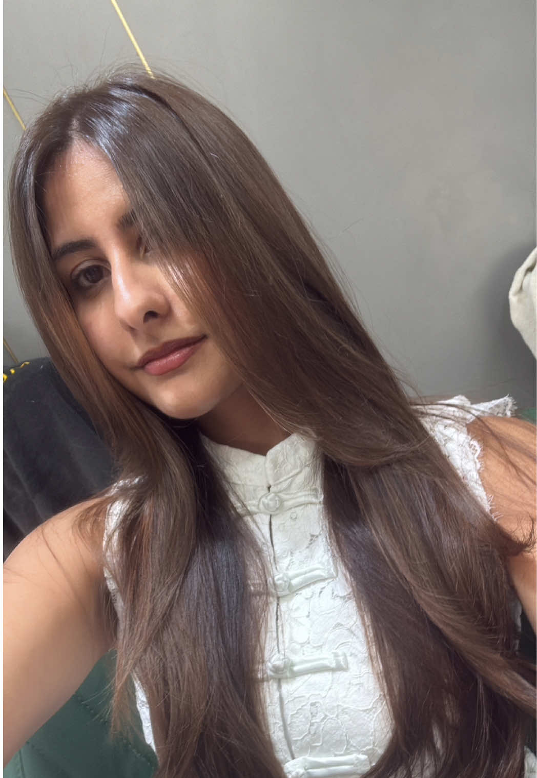 @laj_chaina