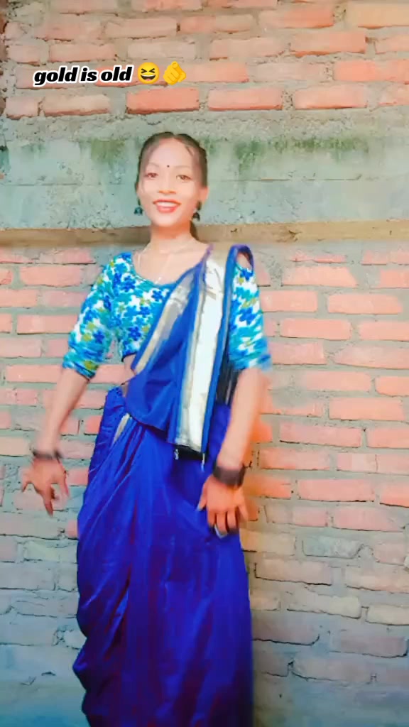 @H.A.D.D.I.๐ฆด๐๐