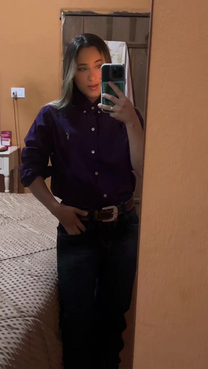 @aman_dacardoso