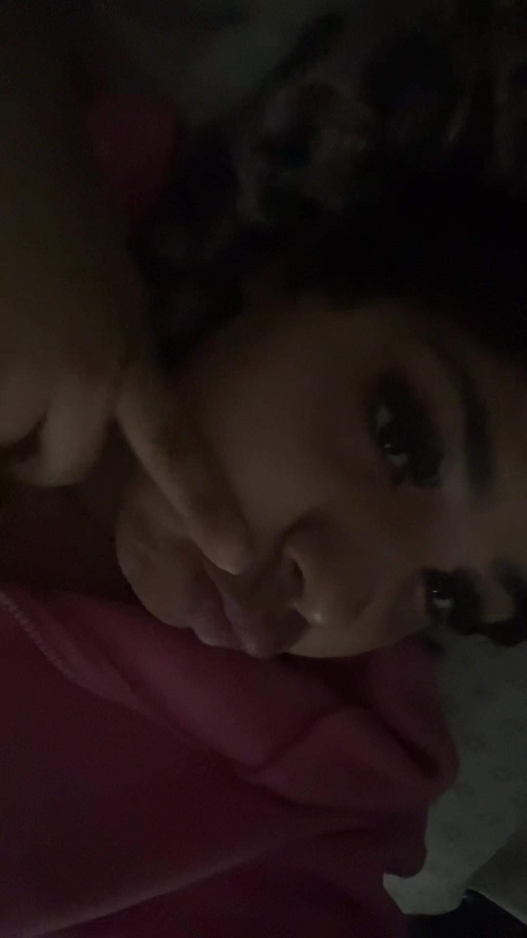 @dumplingsxx.1