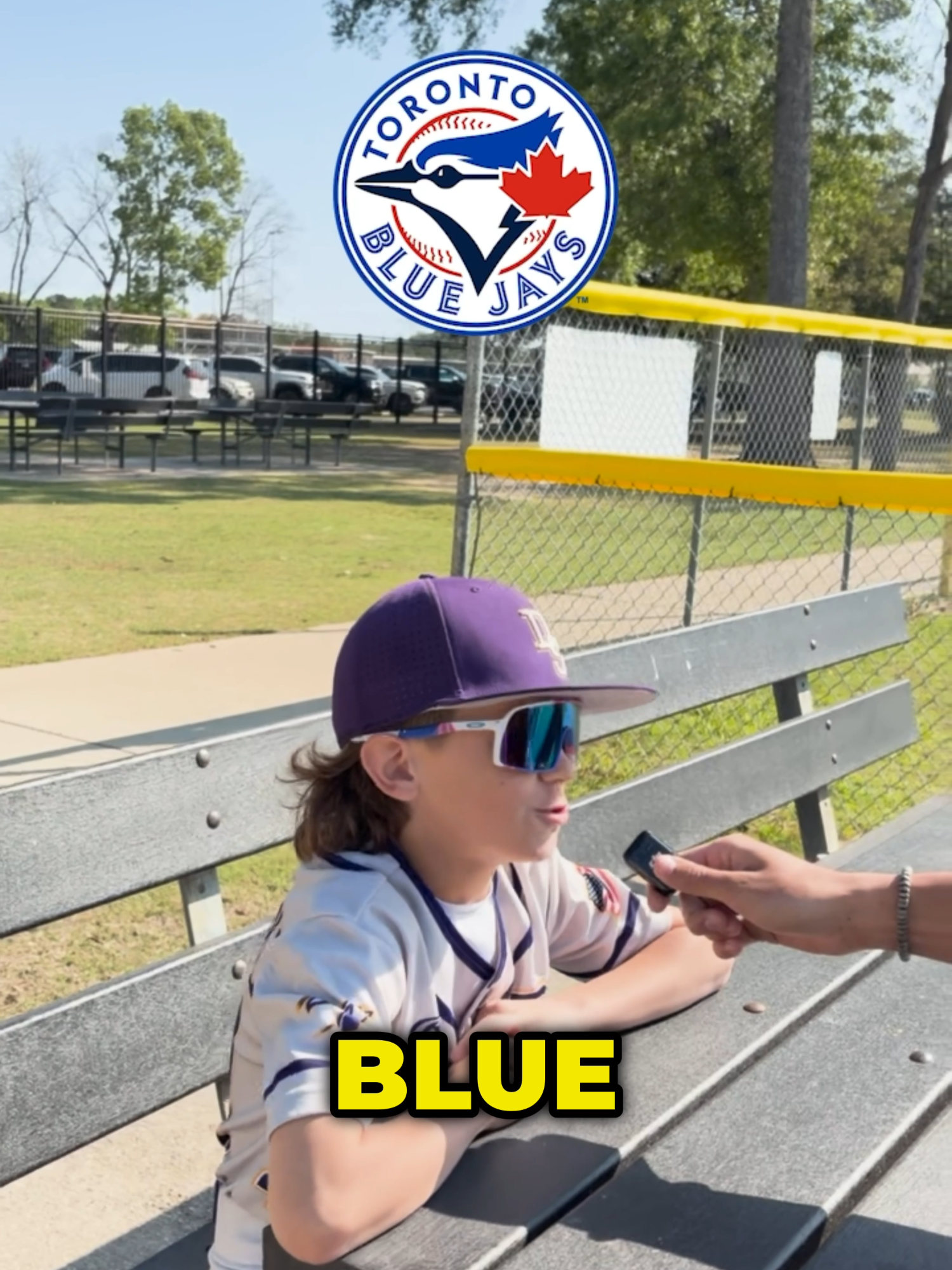 @2dsportsbaseball