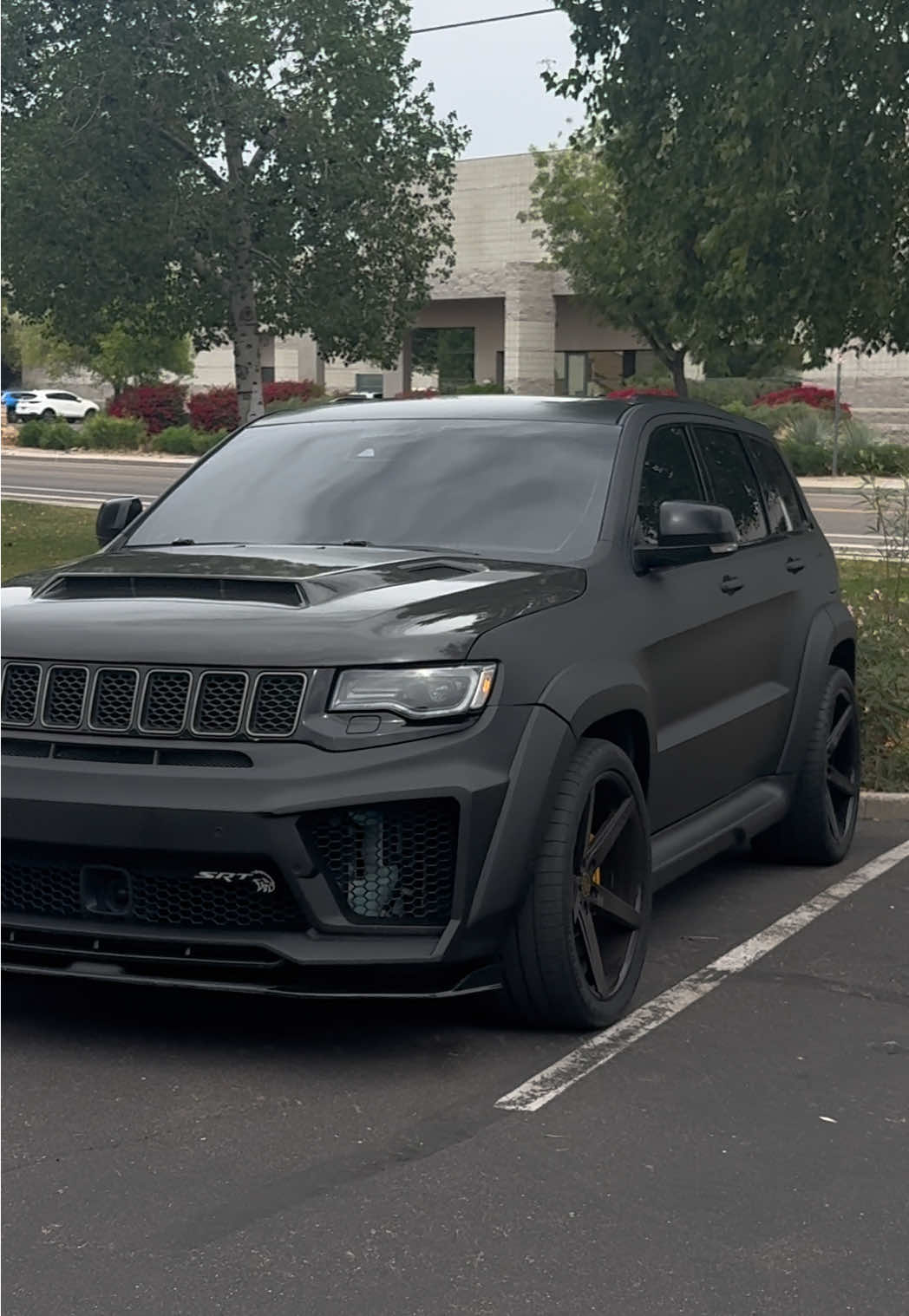 @OTC_RigoSrt
