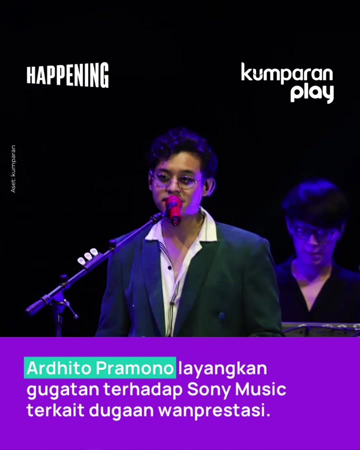 @kumparanPLAY