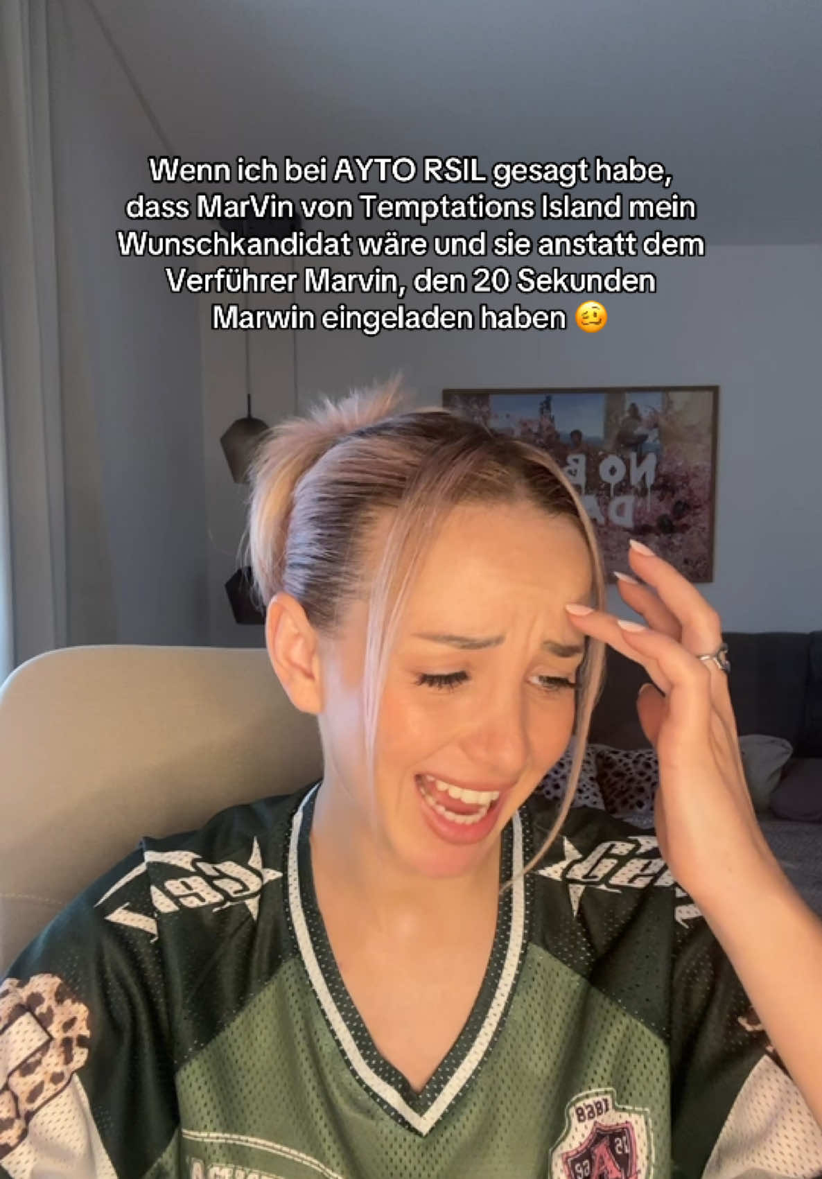 @Alexandra | AYTO RSIL 6 💖✨