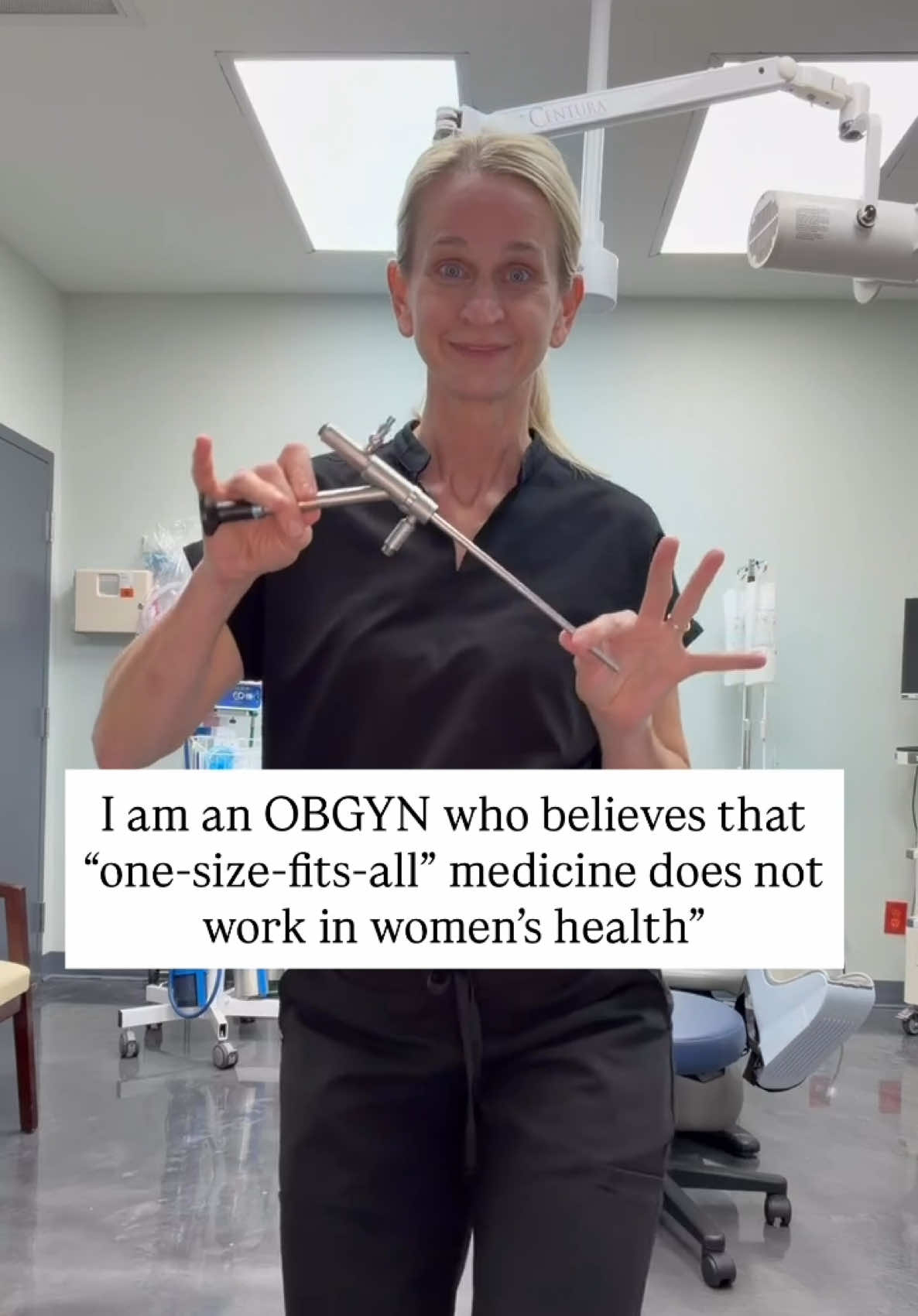 @drhollymiller