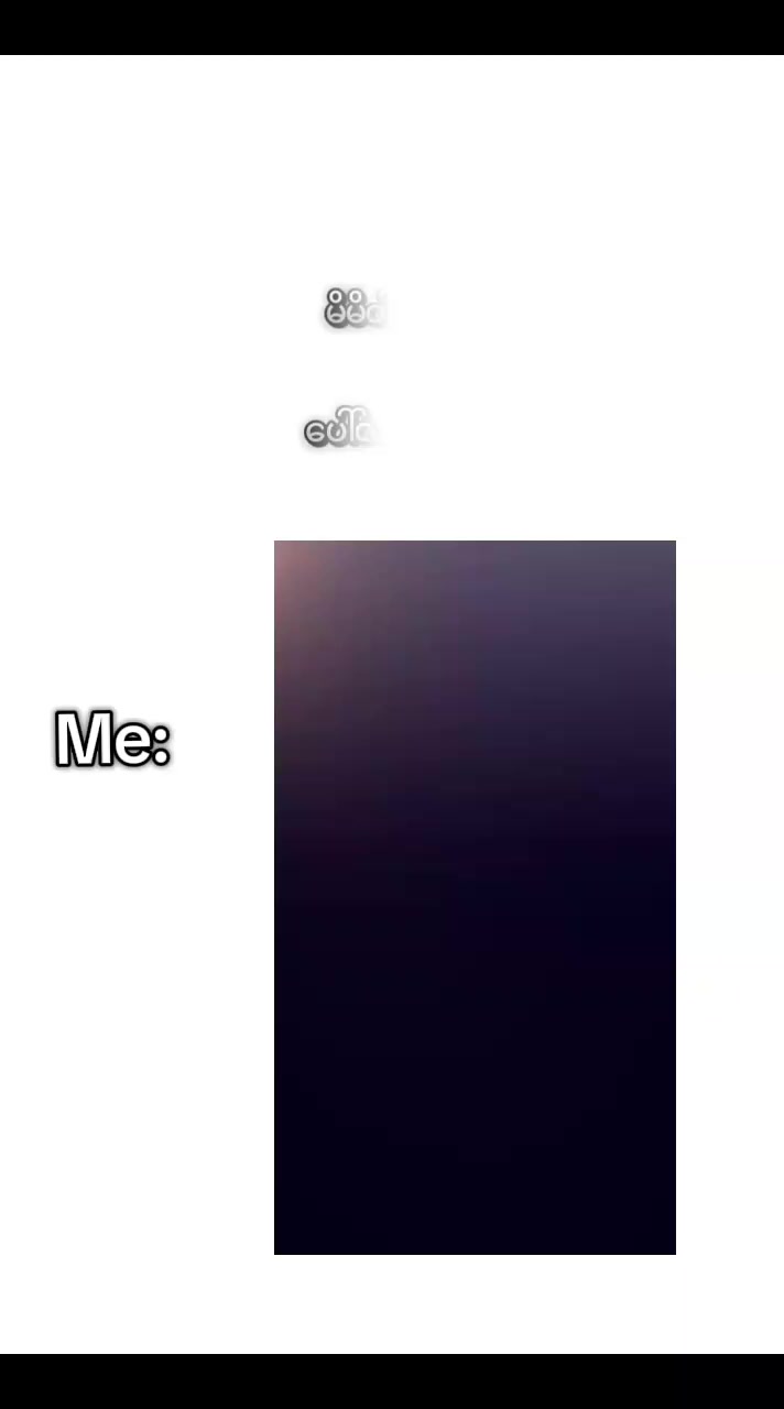 @ð©á¡áá¯ááºážðª