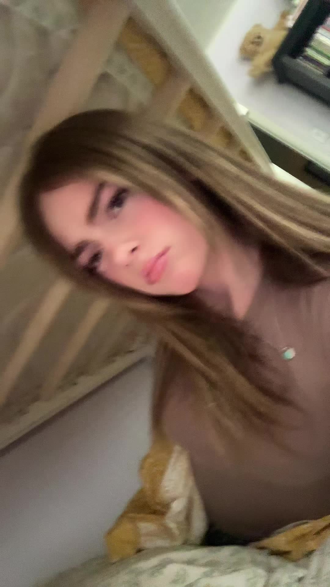 @evie_droz