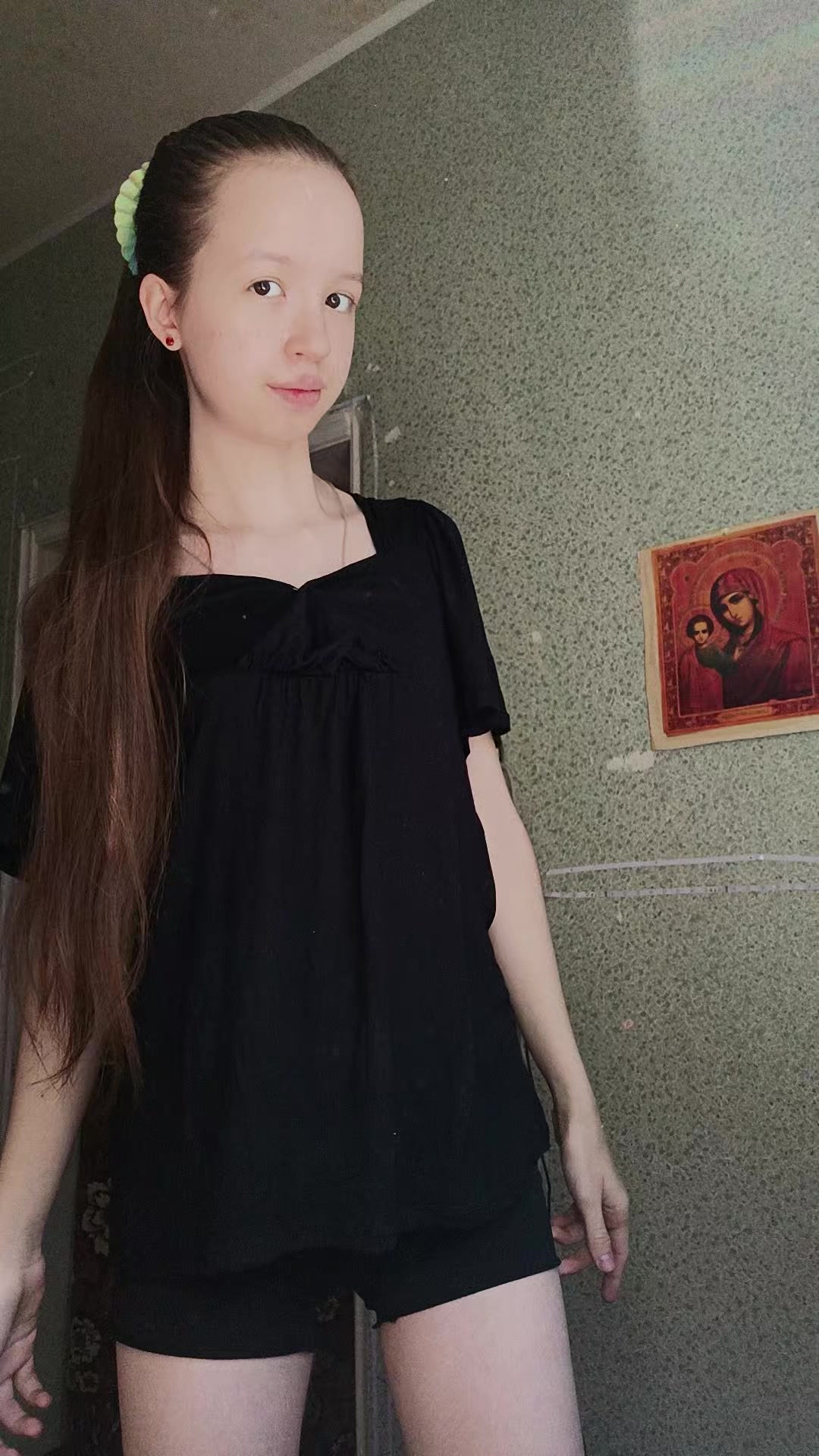 @🍼ℛ𝑒вơṛϞ_59🪺