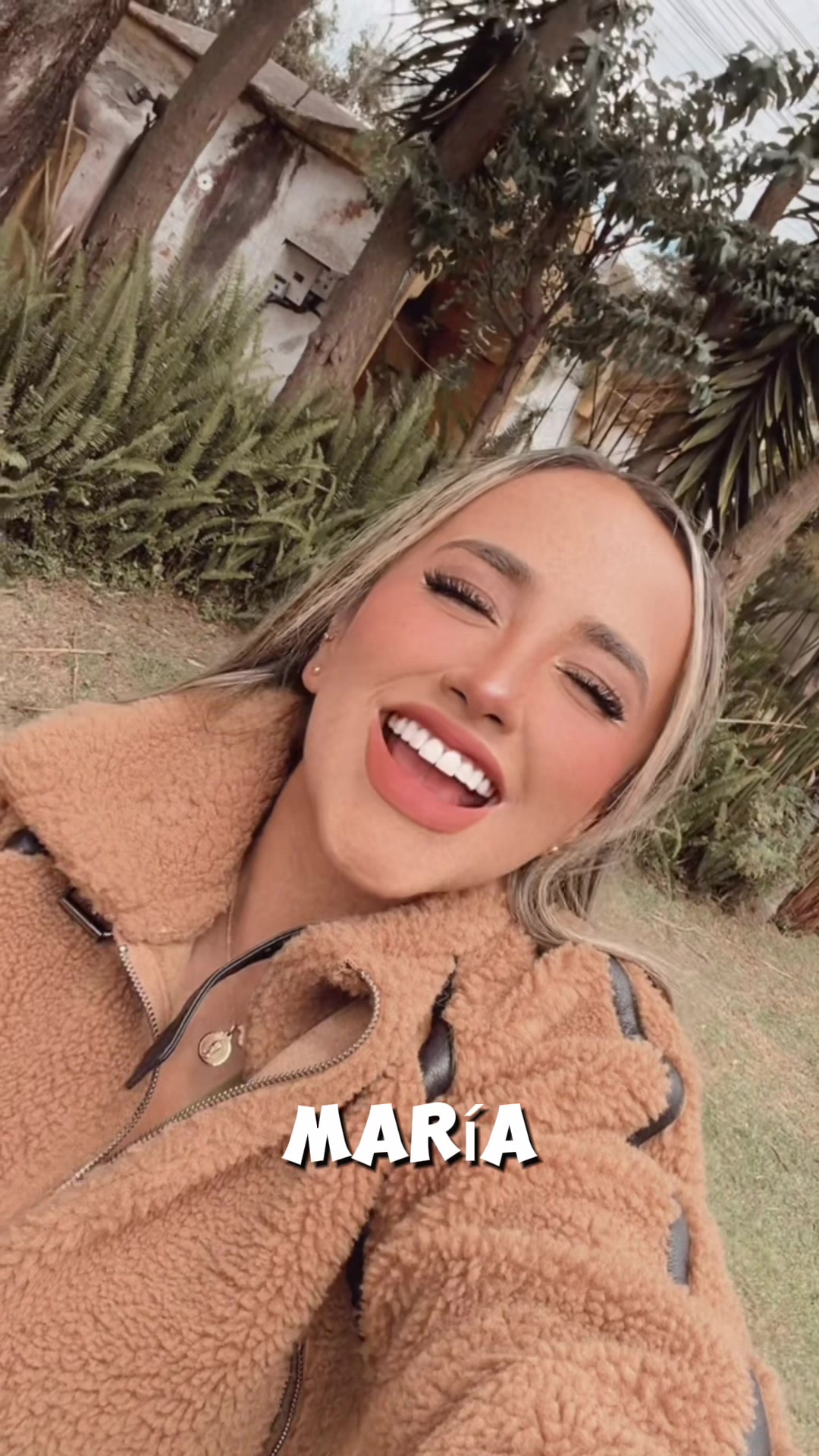 @Michellita