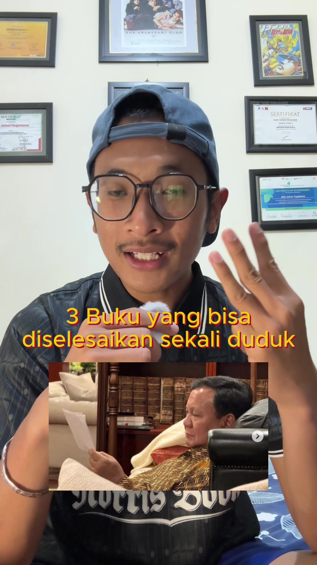 @alwijo