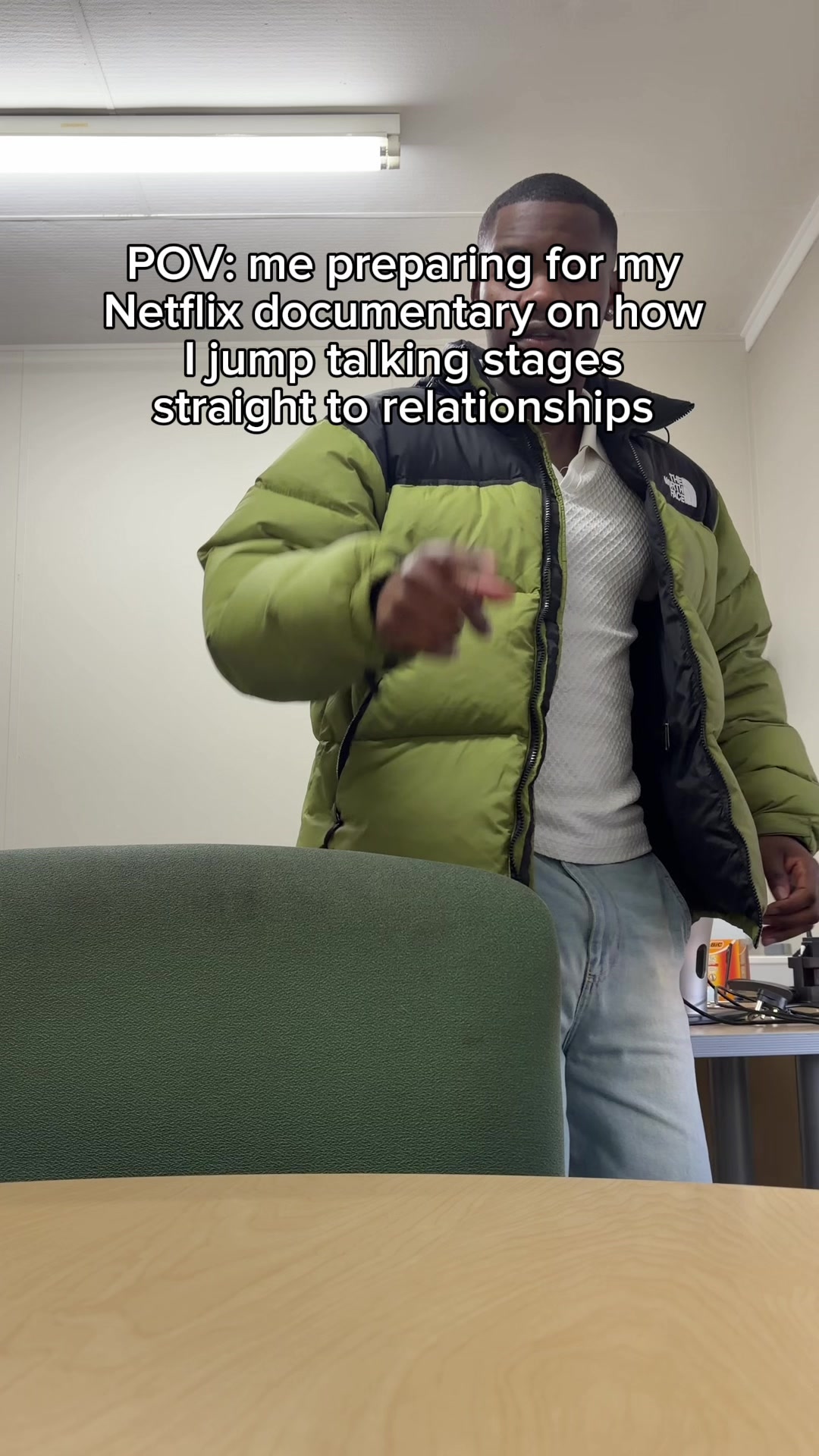 @sksavage