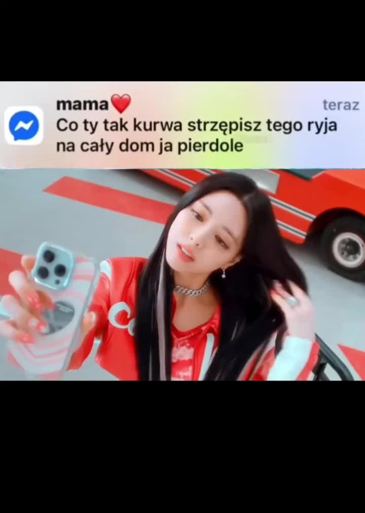 @jula⁷