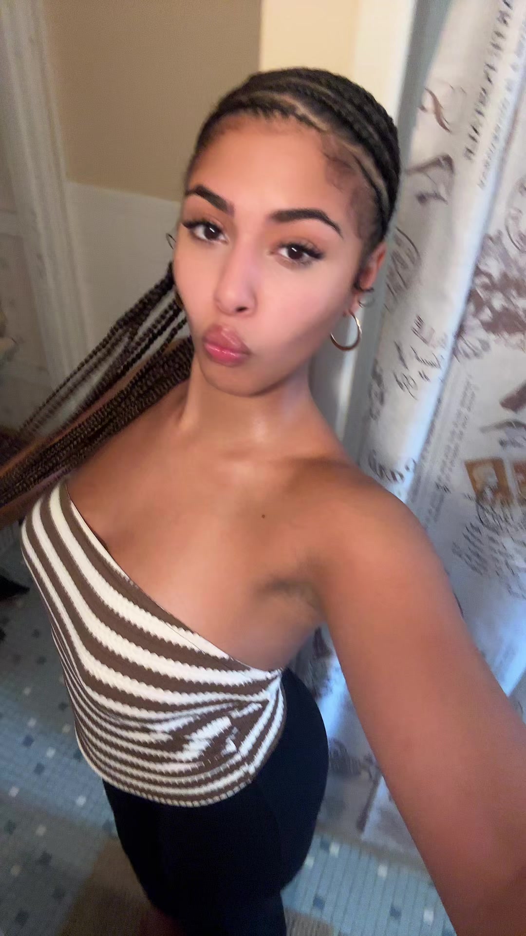 @kickinitwithyou4