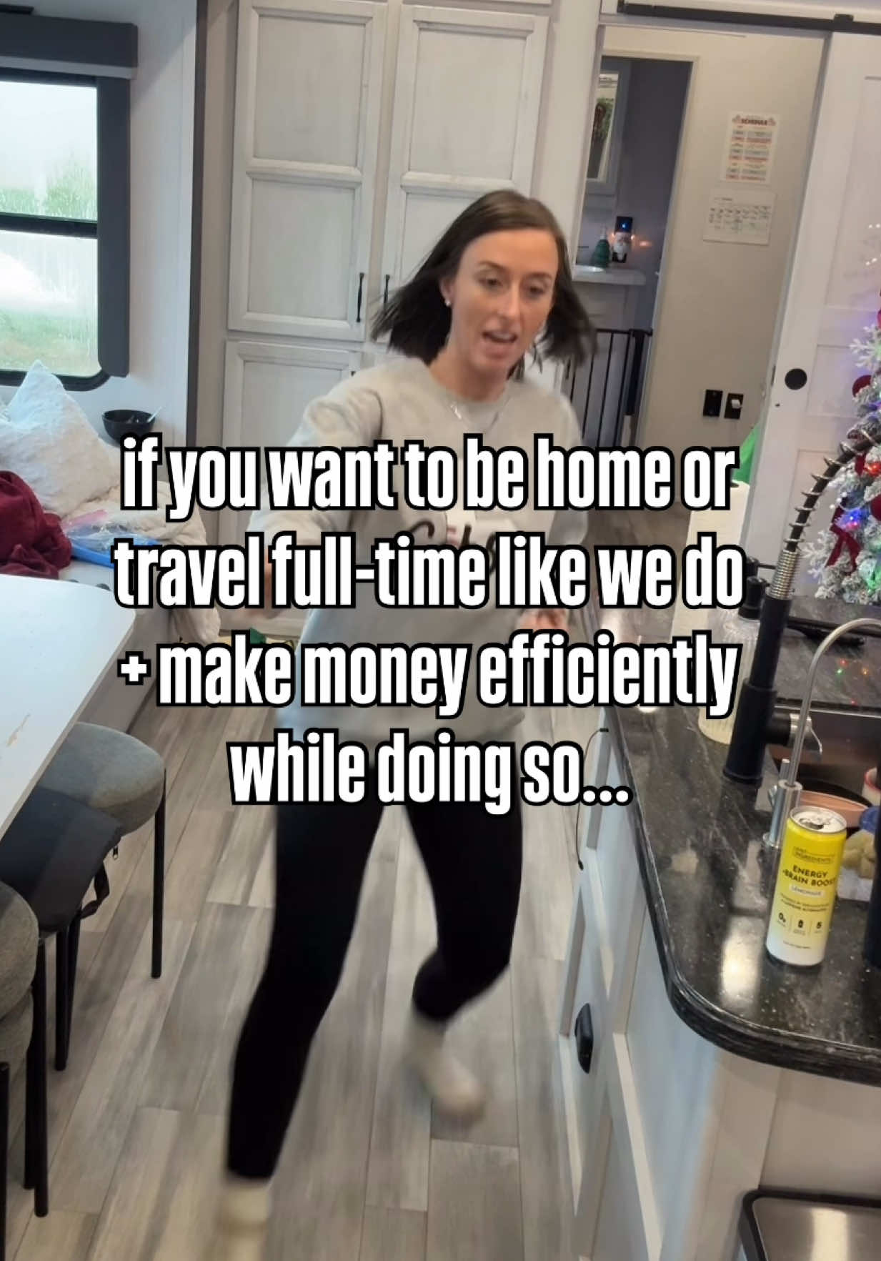 @mcgeefamadventures