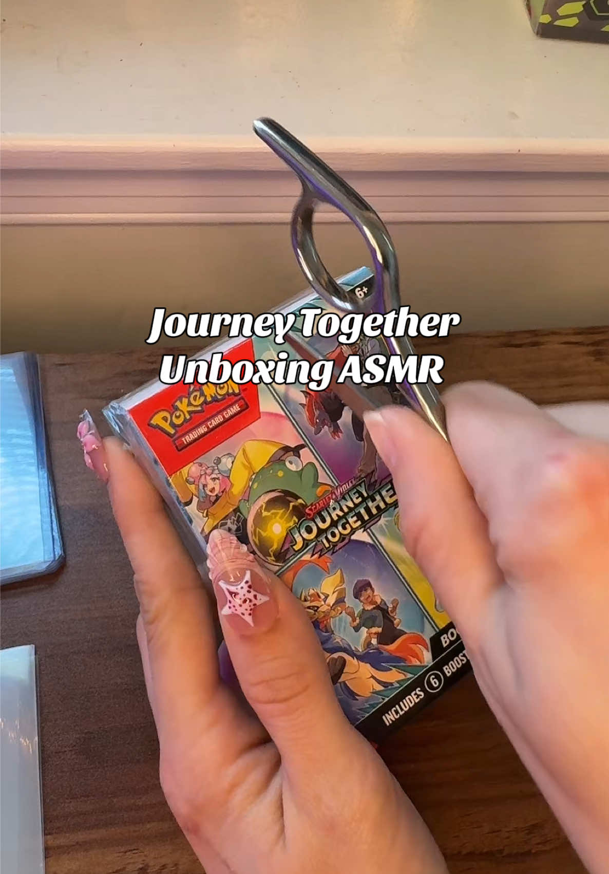 @peachesasmr