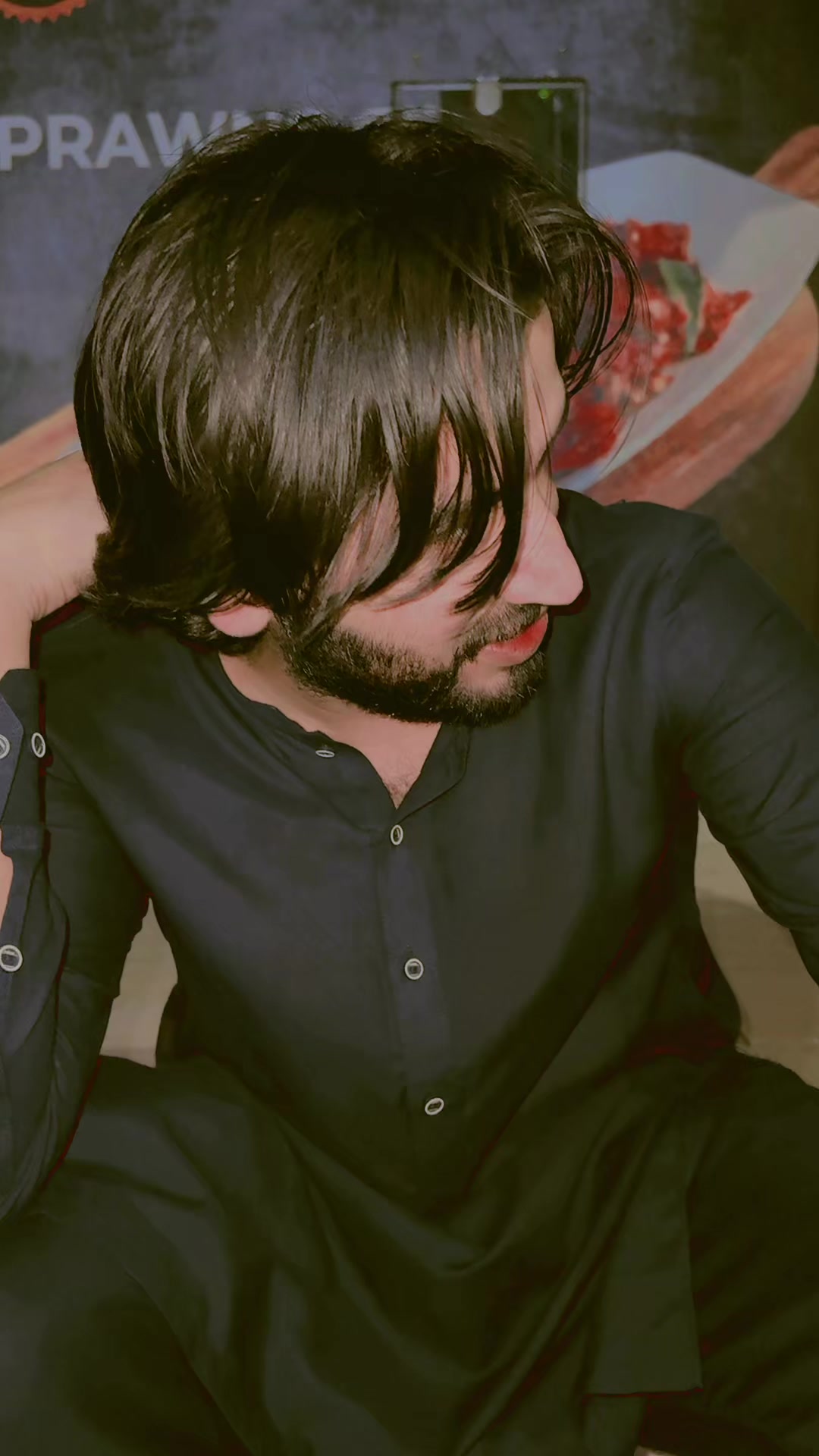 @Abrarjatt🇦🇪