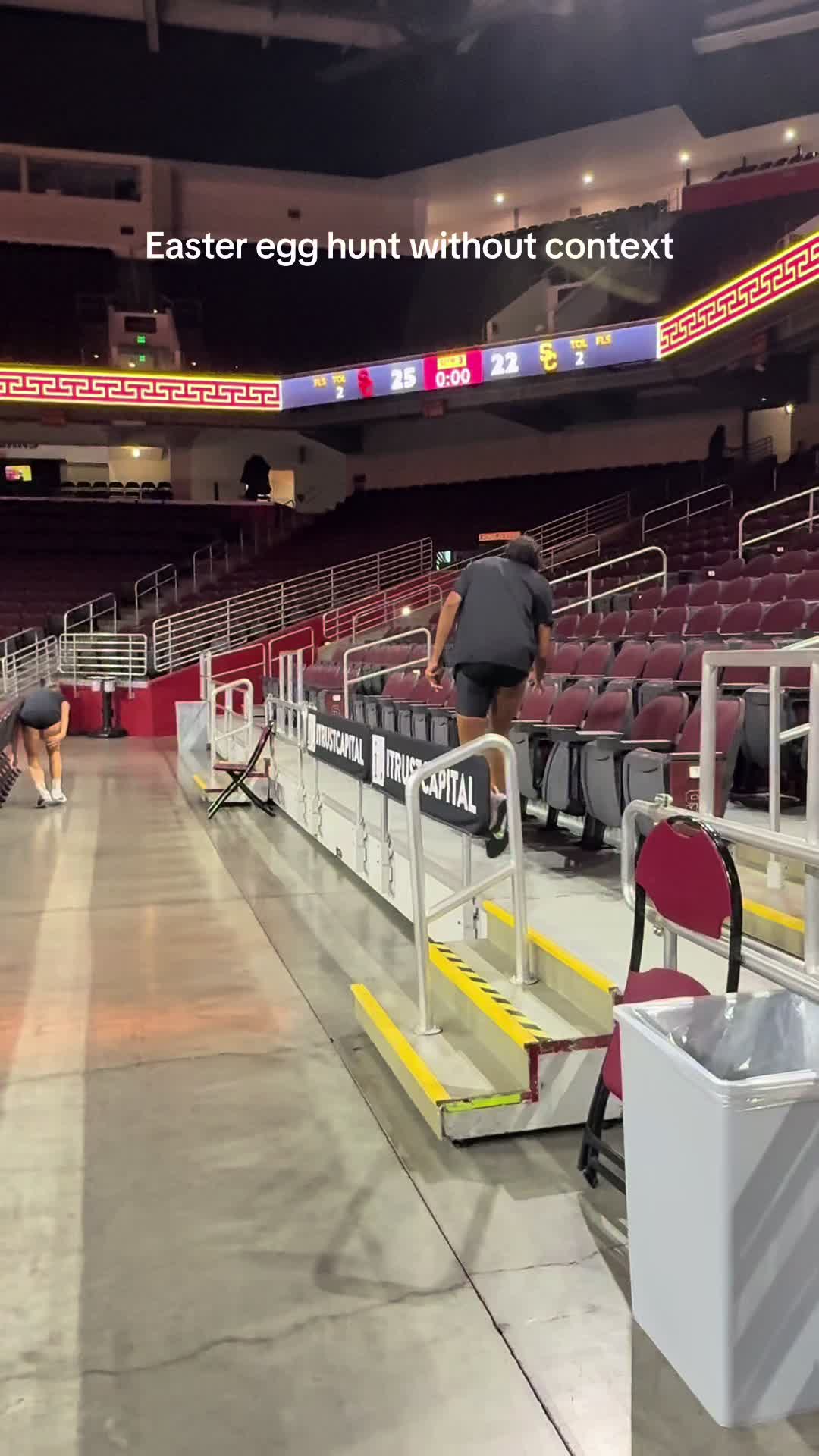@uscwomensvolley