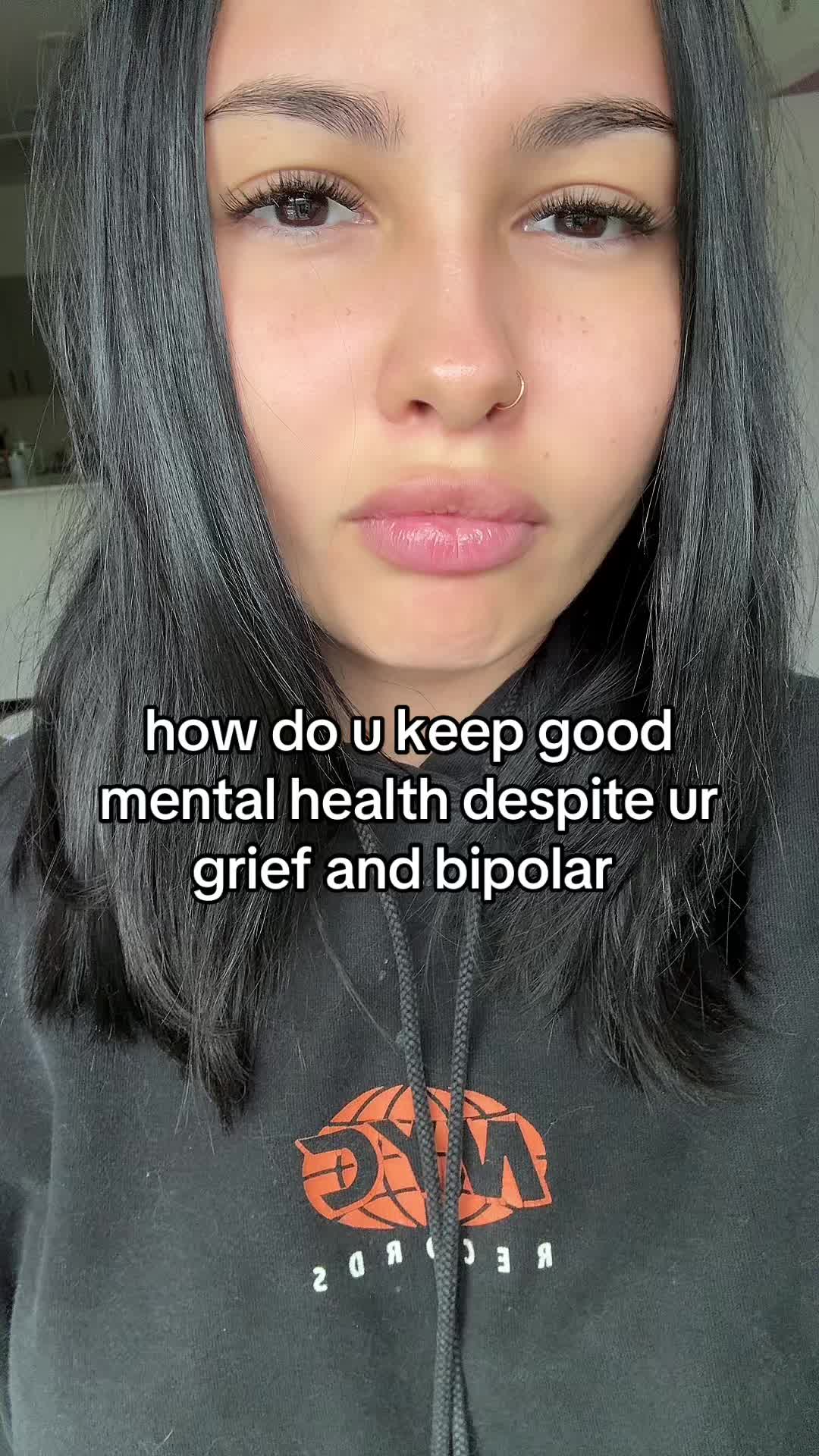 @Arica