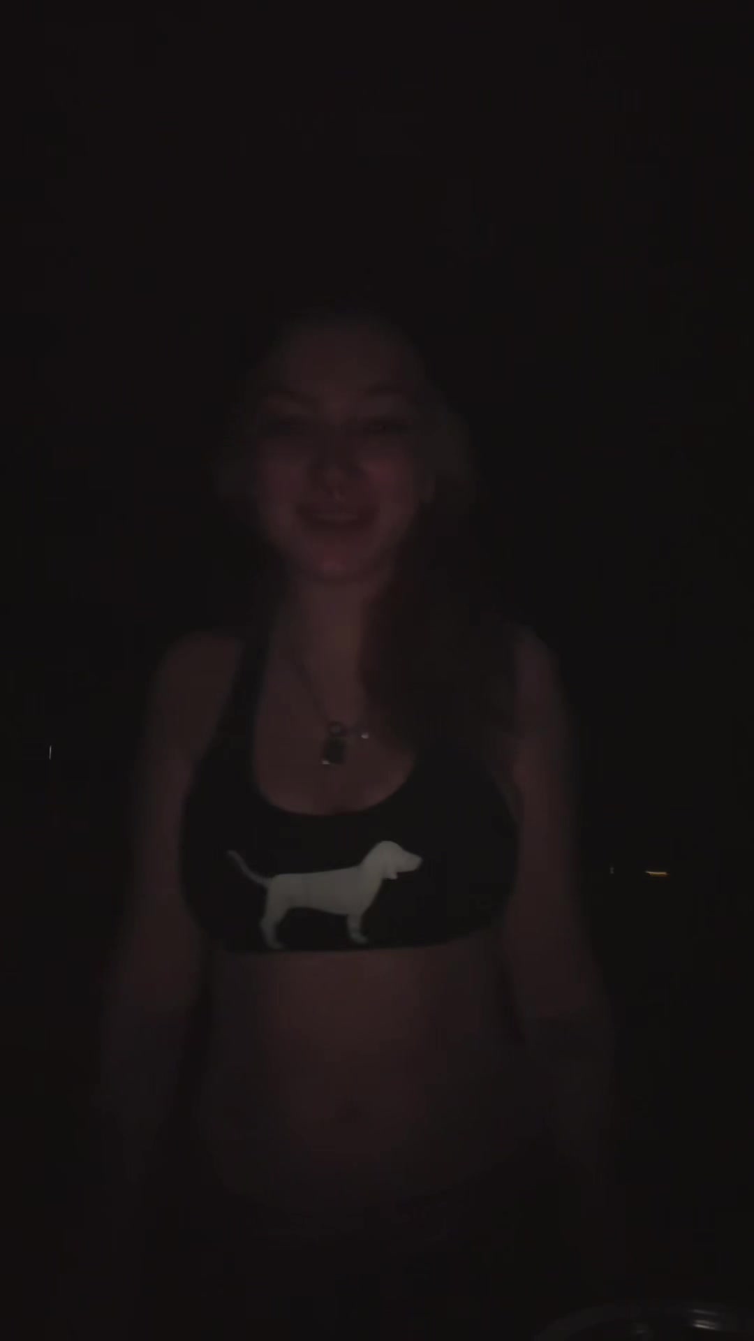 @Hailiejane