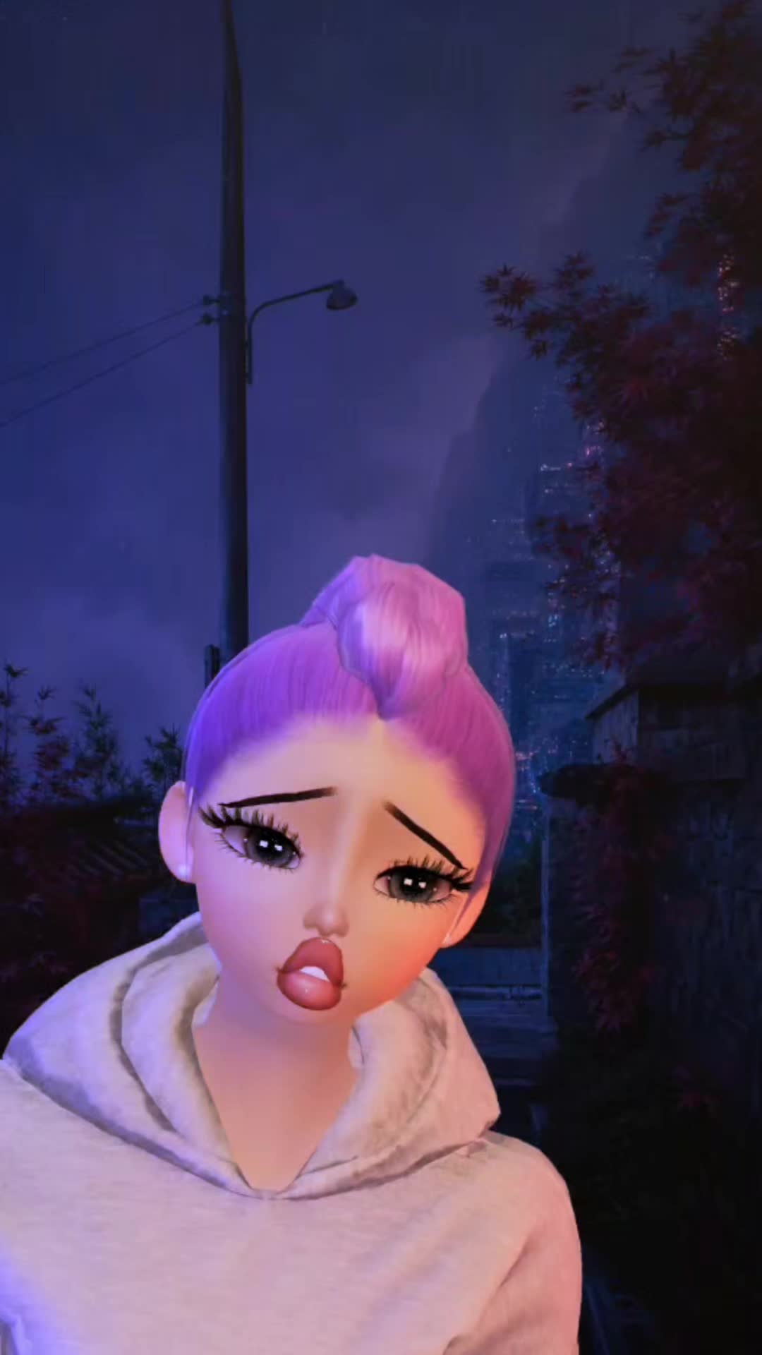@ᴍʀ. ʙᴀᴊᴍᴀʀɪ