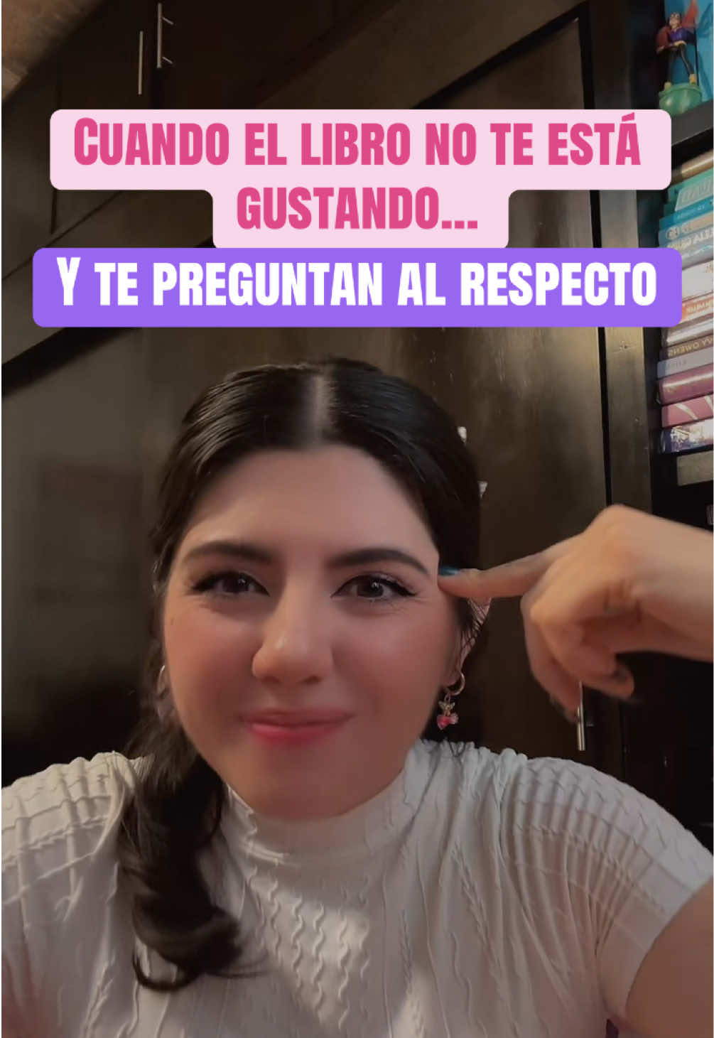 @Guadalupe Rodriguez