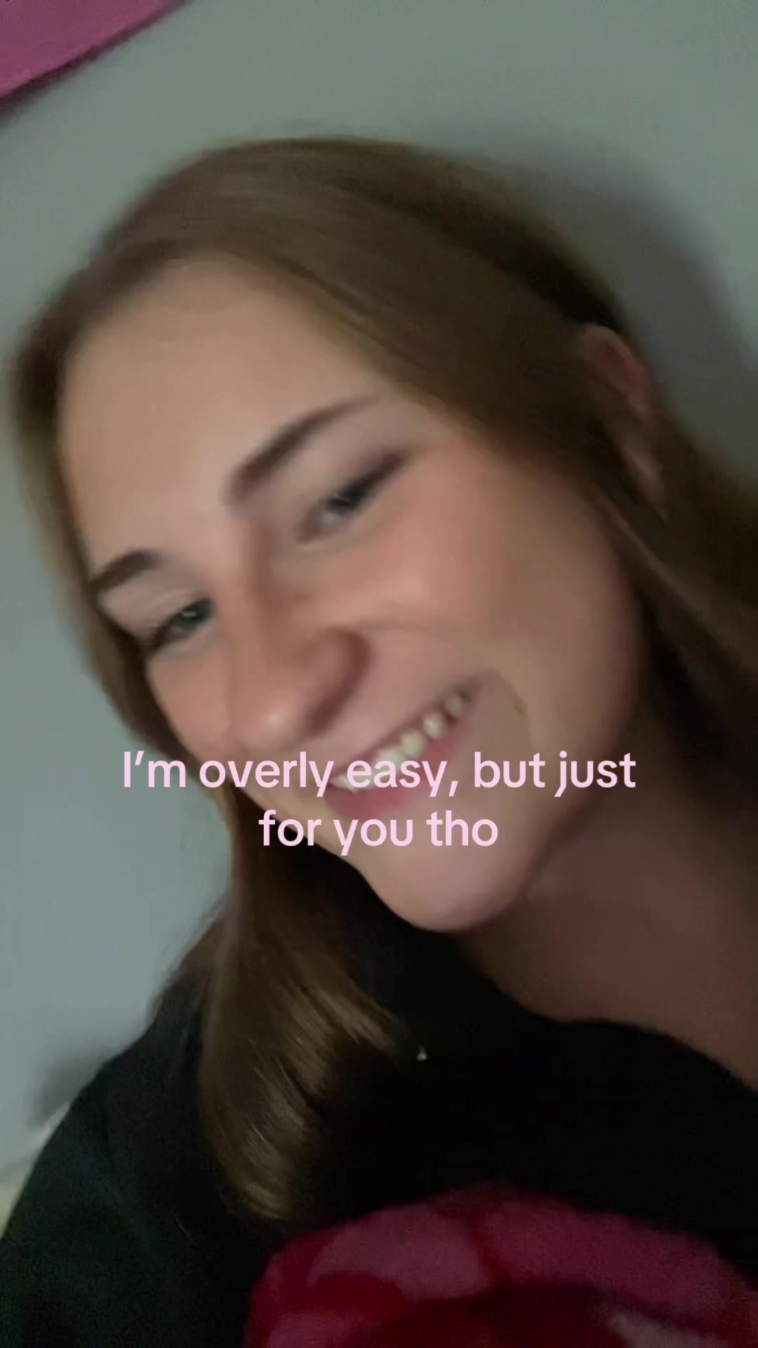 @Harley