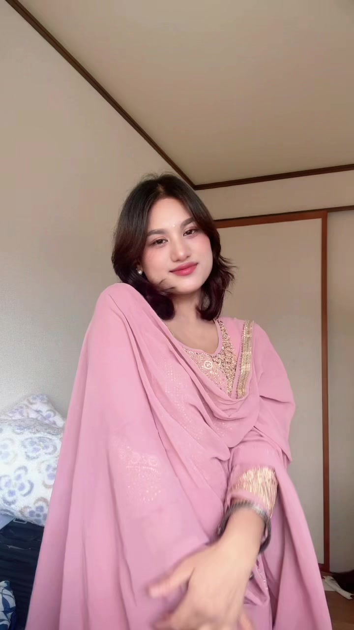 @Neha  malla thakuri
