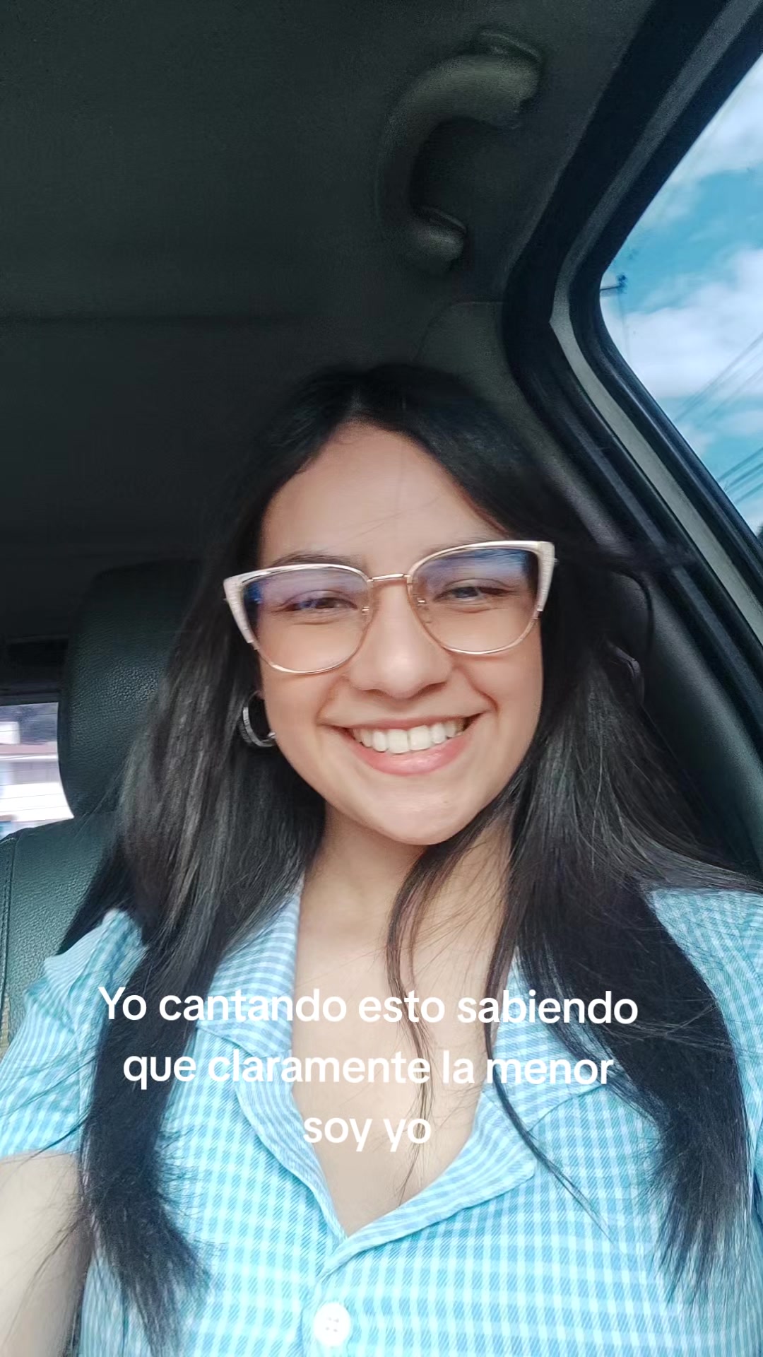 @Any✨